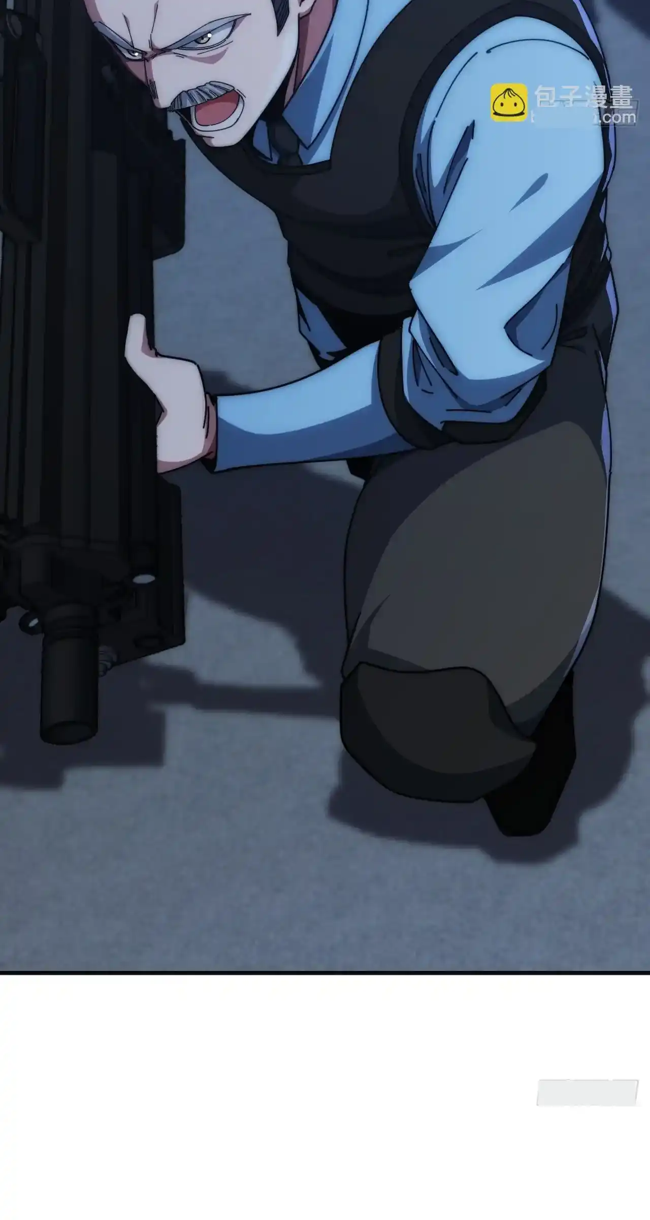 Read Infinite Evolution From Scratch ar Manga Online