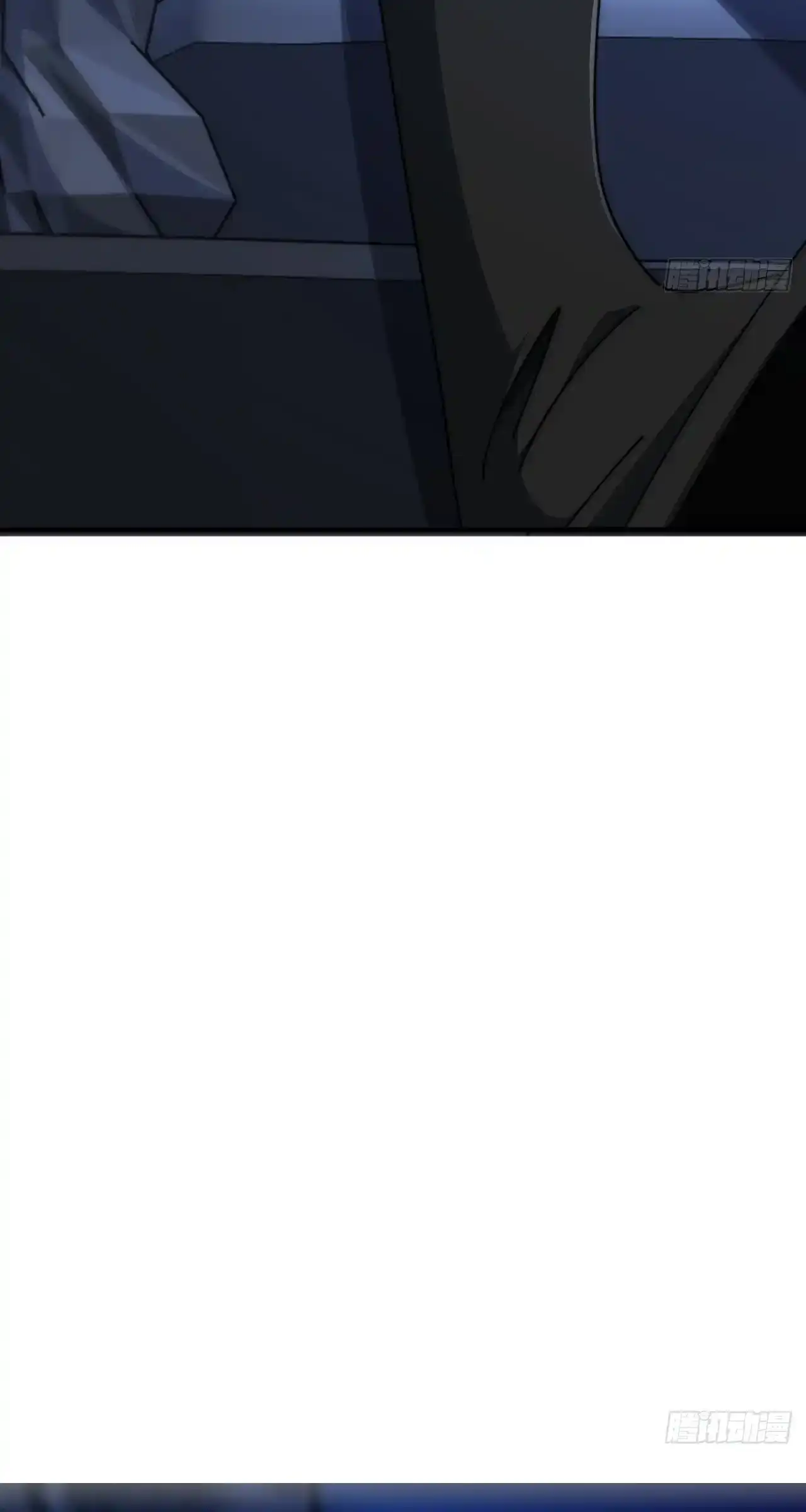 Read Infinite Evolution From Scratch ar Manga Online