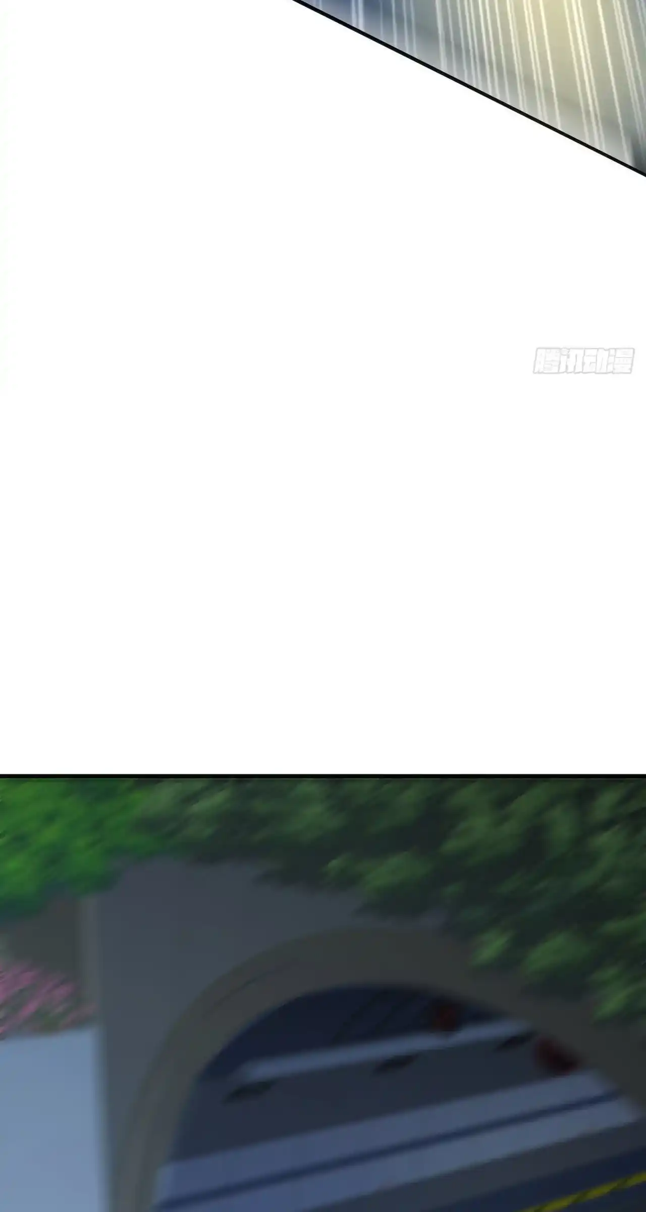 Read Infinite Evolution From Scratch ar Manga Online