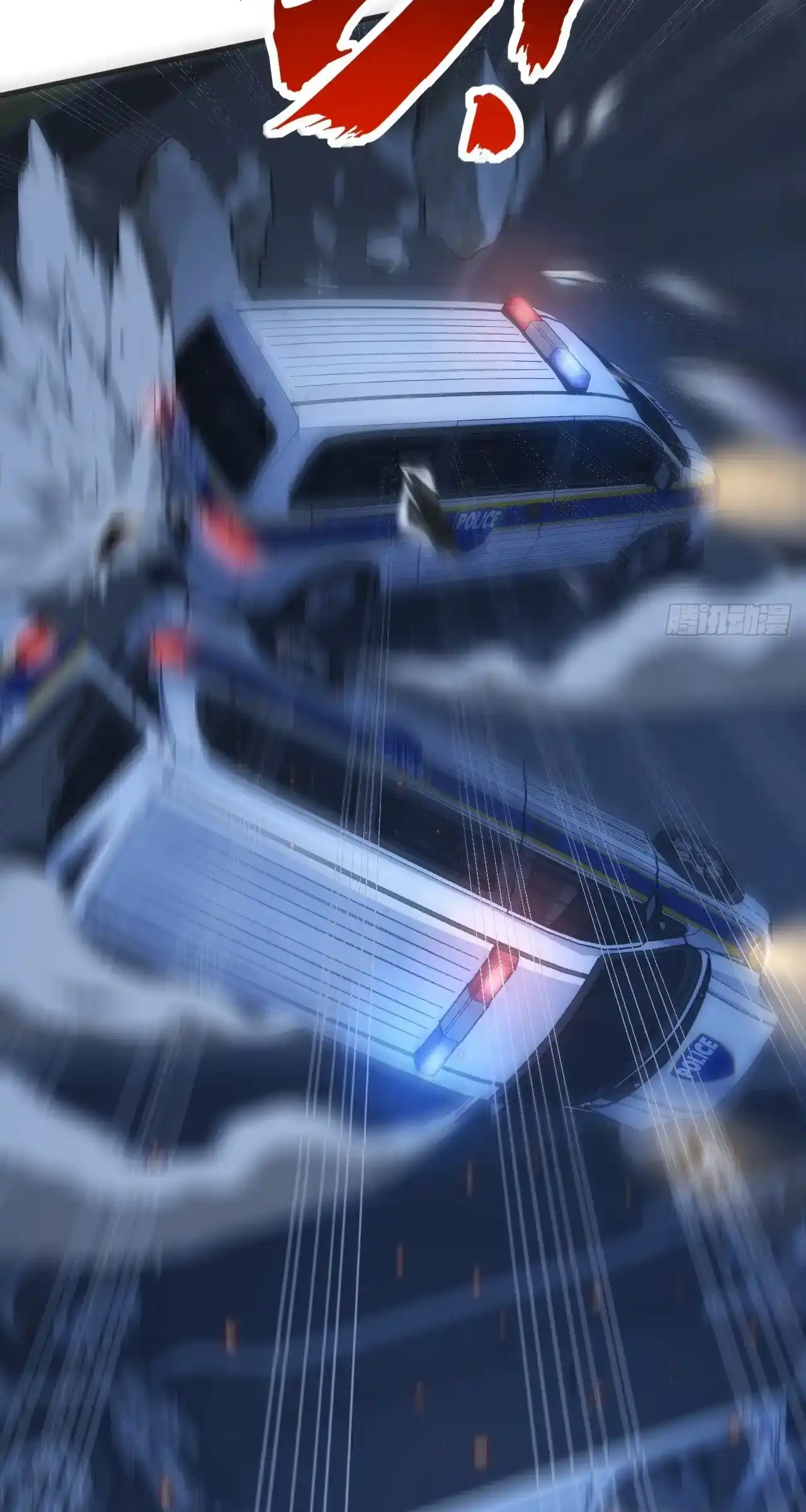 Read Infinite Evolution From Scratch ar Manga Online