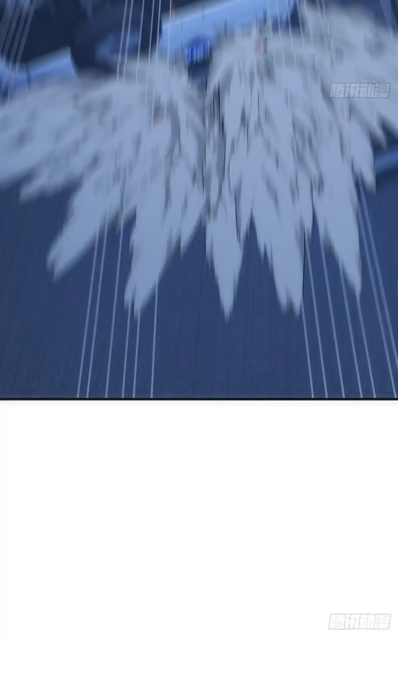 Read Infinite Evolution From Scratch ar Manga Online