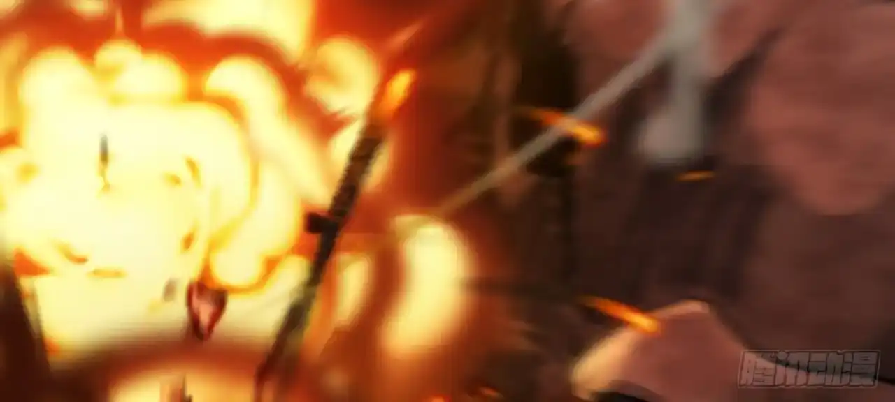 Read Infinite Evolution From Scratch ar Manga Online