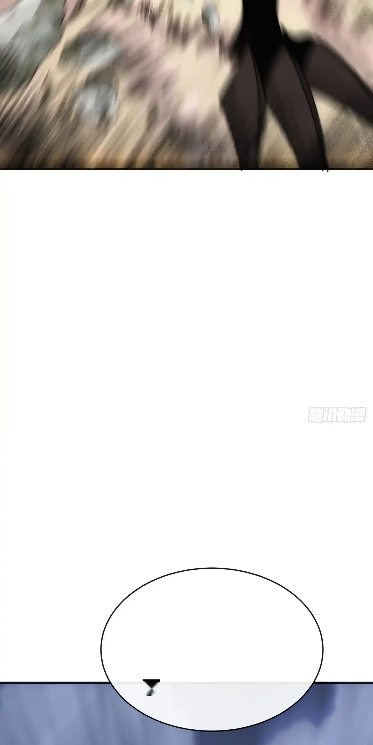 Read Infinite Evolution From Scratch ar Manga Online