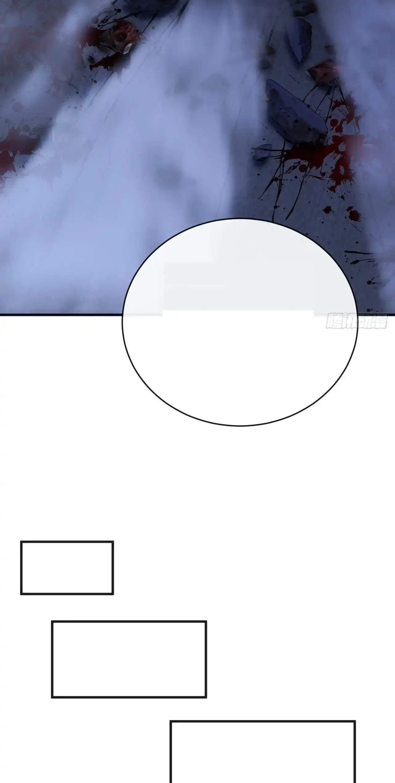 Read Infinite Evolution From Scratch ar Manga Online