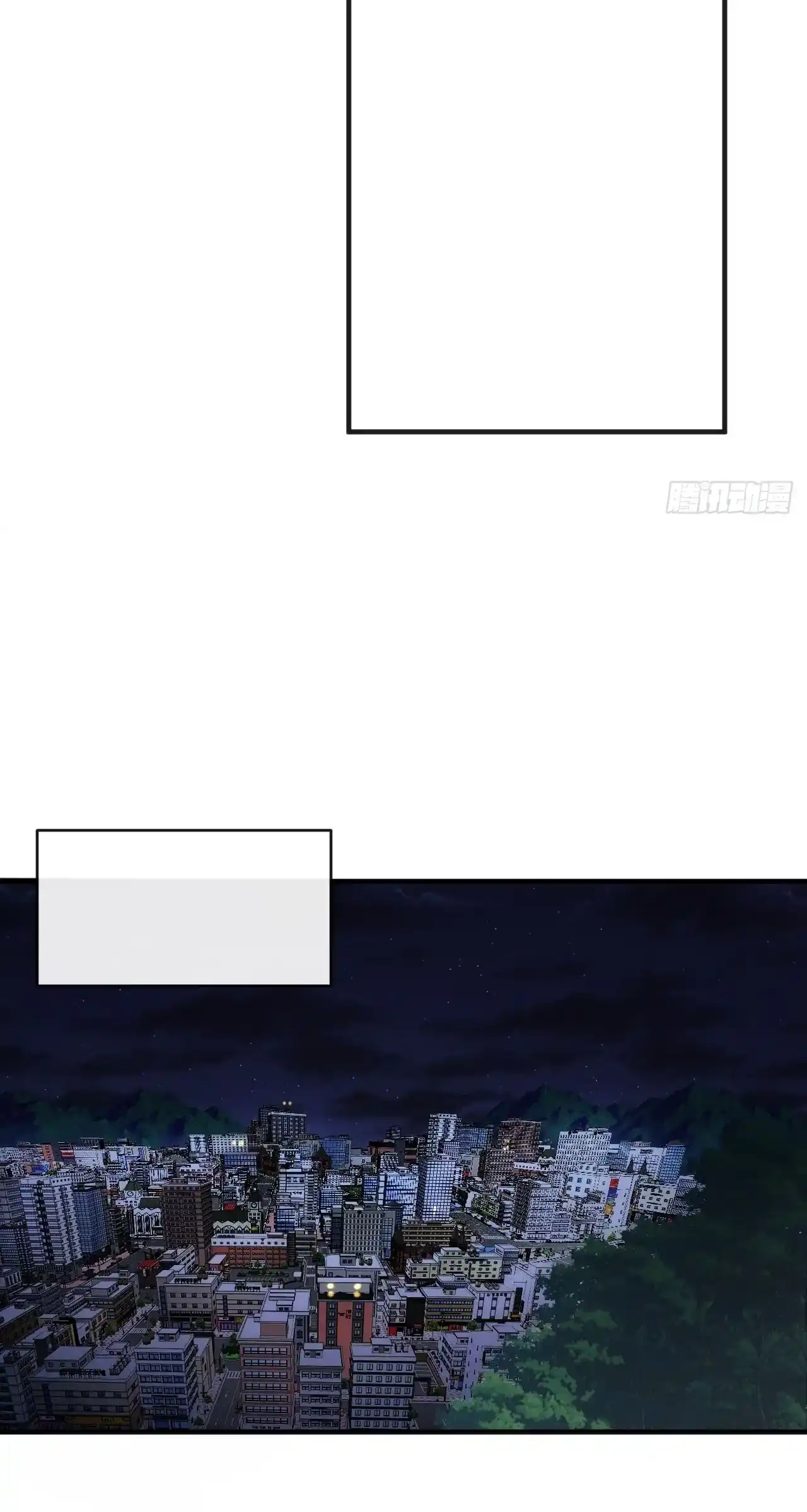 Read Infinite Evolution From Scratch ar Manga Online