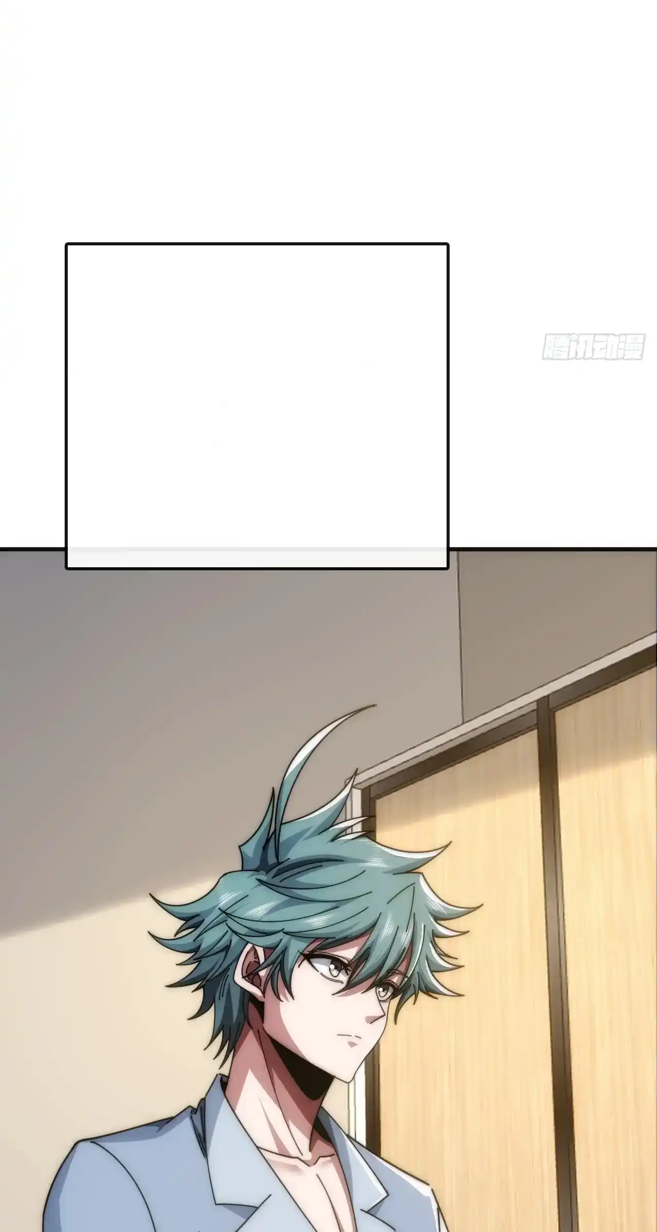 Read Infinite Evolution From Scratch ar Manga Online