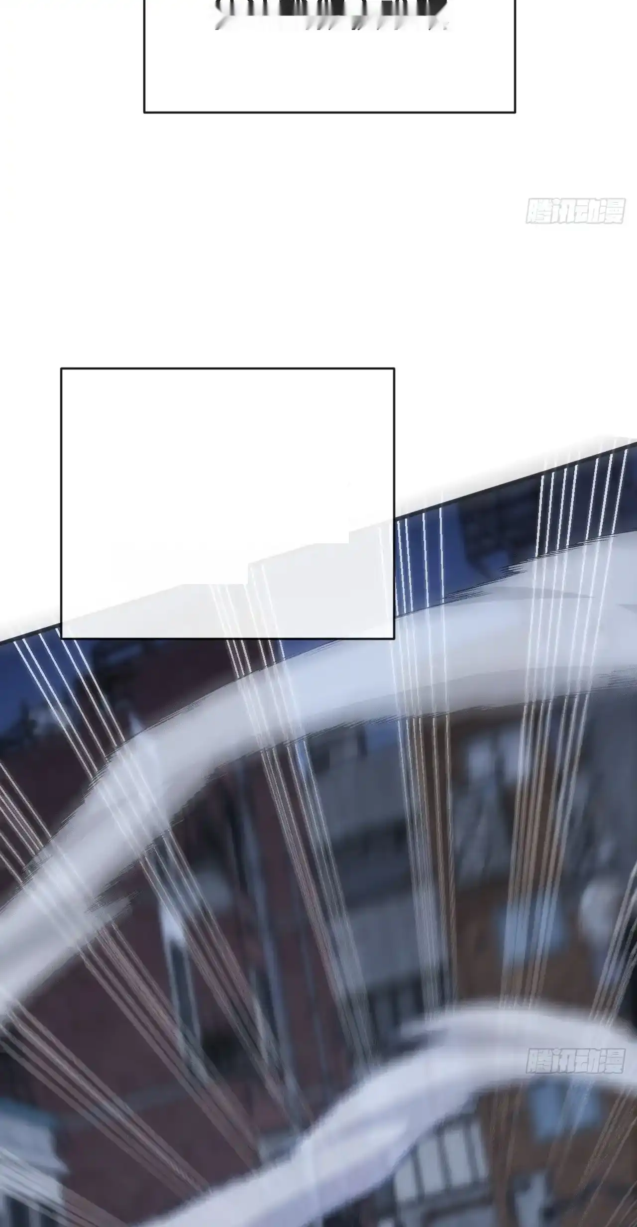 Read Infinite Evolution From Scratch ar Manga Online