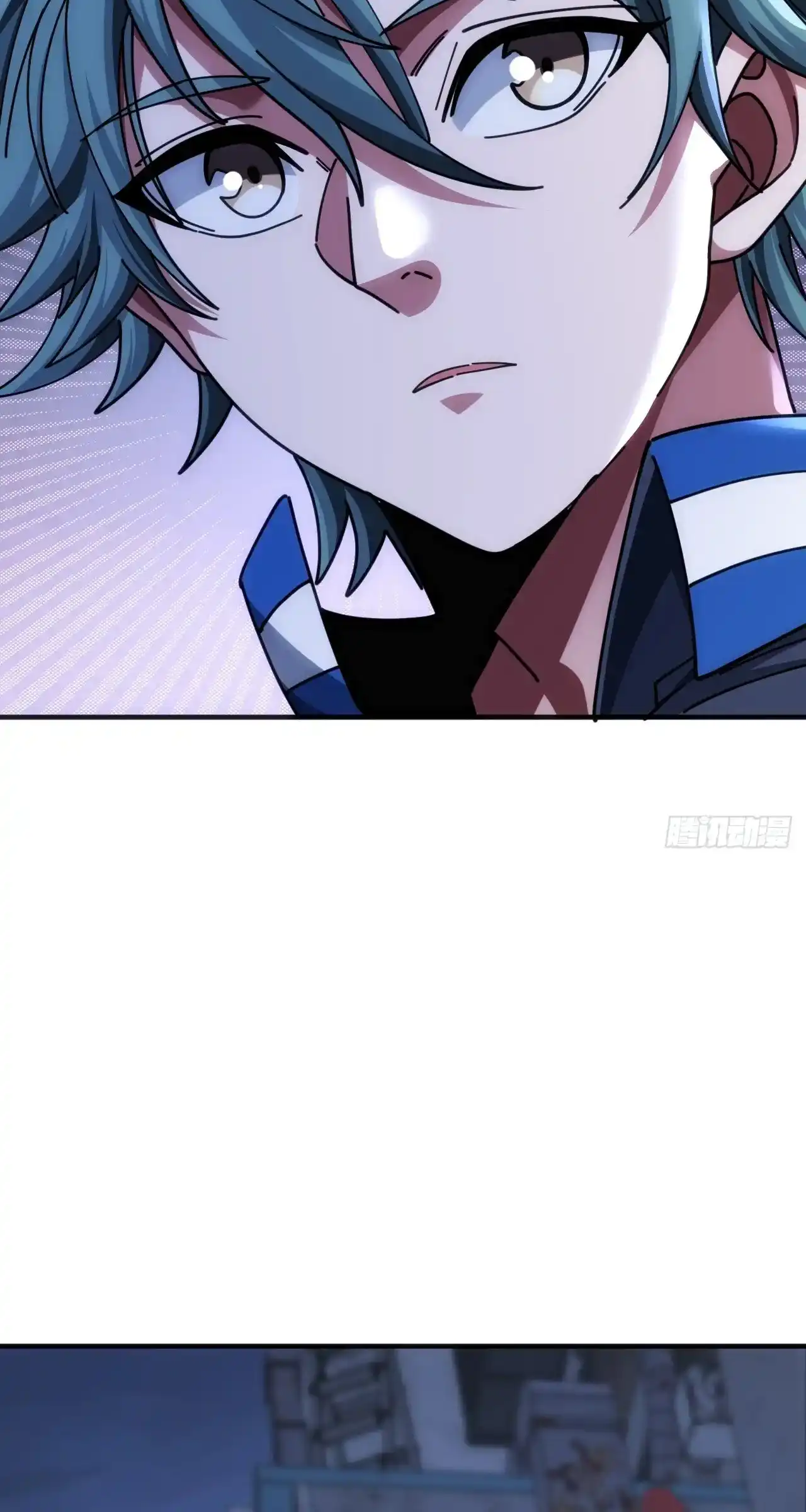 Read Infinite Evolution From Scratch ar Manga Online