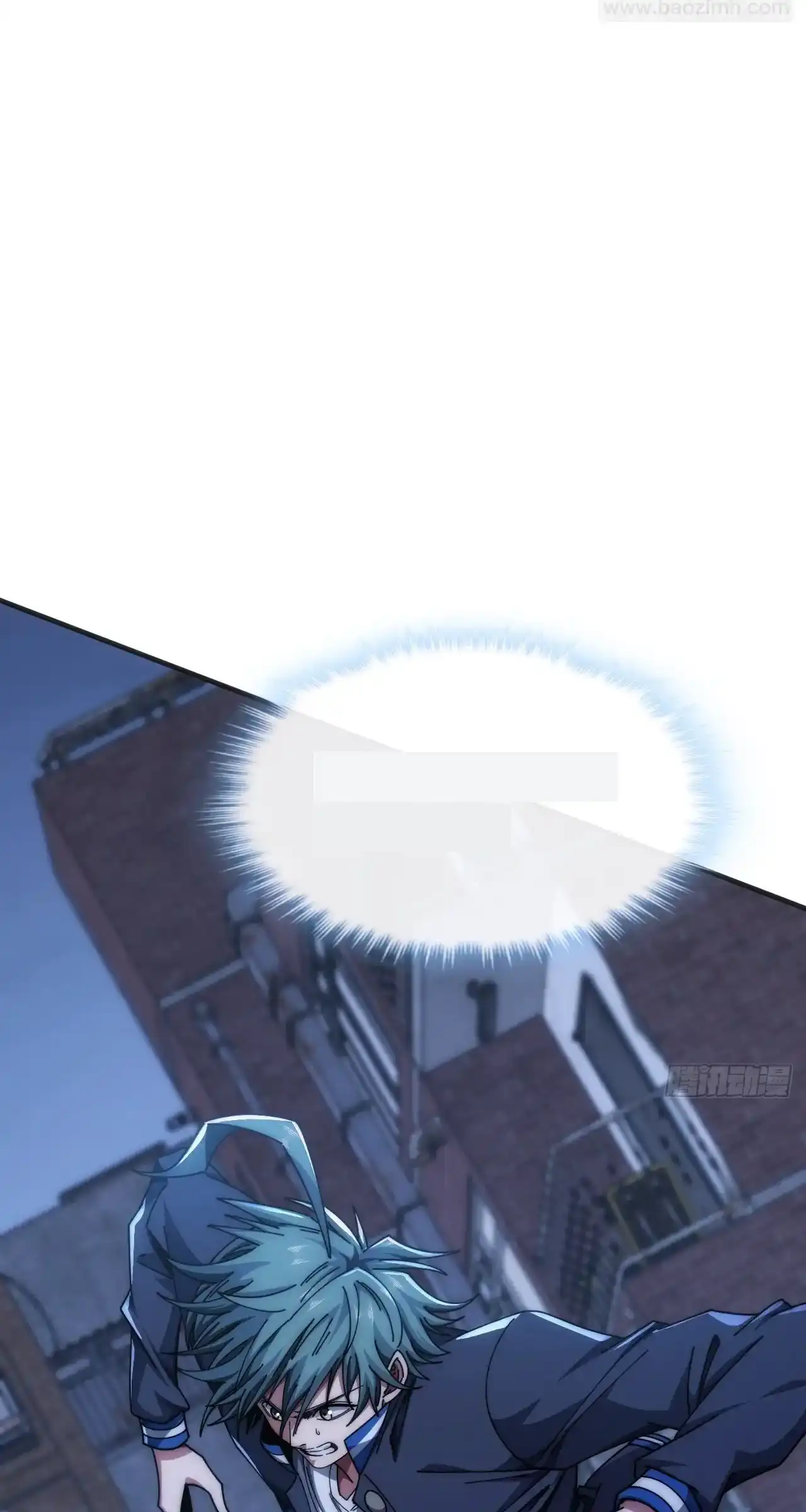 Read Infinite Evolution From Scratch ar Manga Online