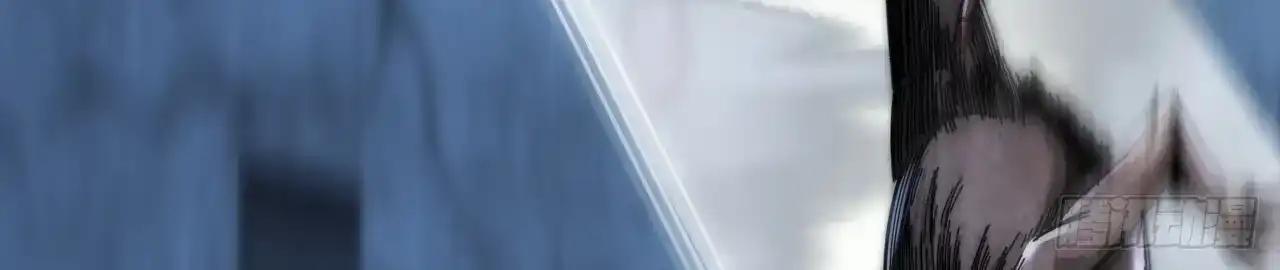 Read Infinite Evolution From Scratch ar Manga Online