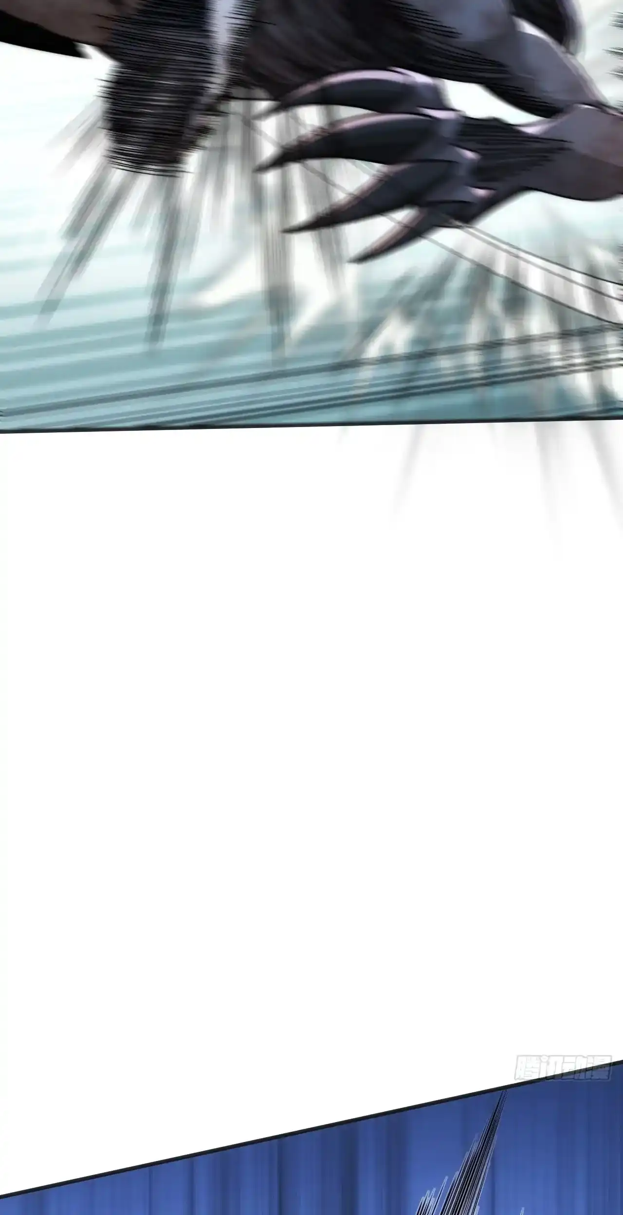 Read Infinite Evolution From Scratch ar Manga Online