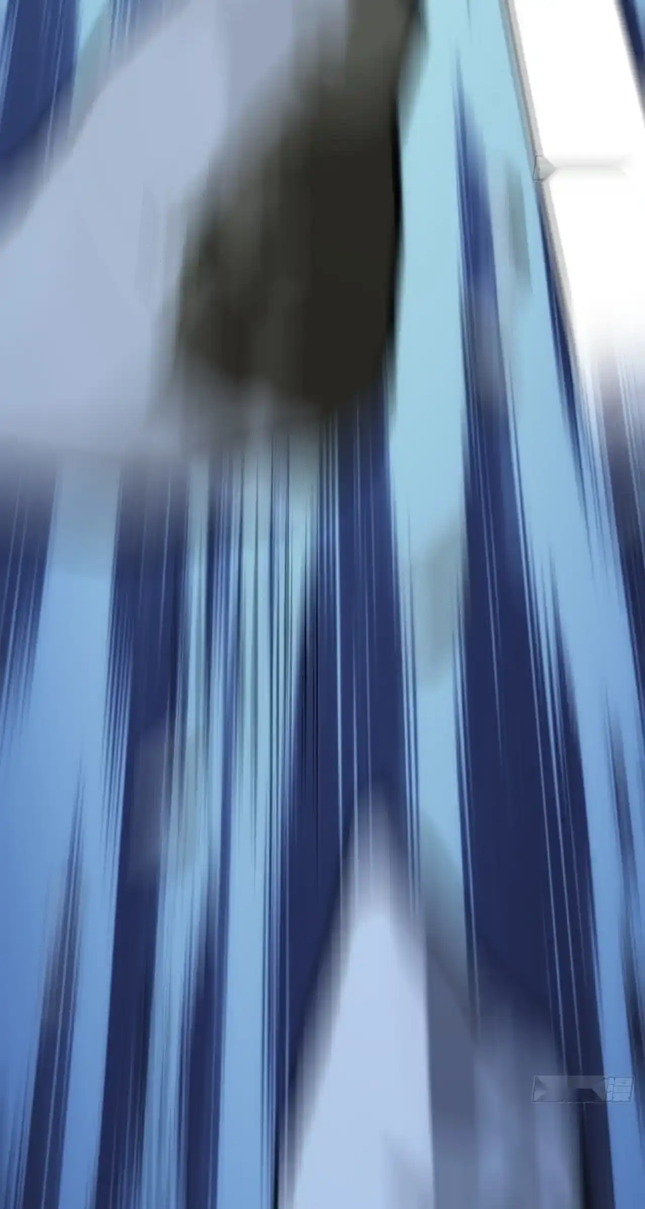 Read Infinite Evolution From Scratch ar Manga Online