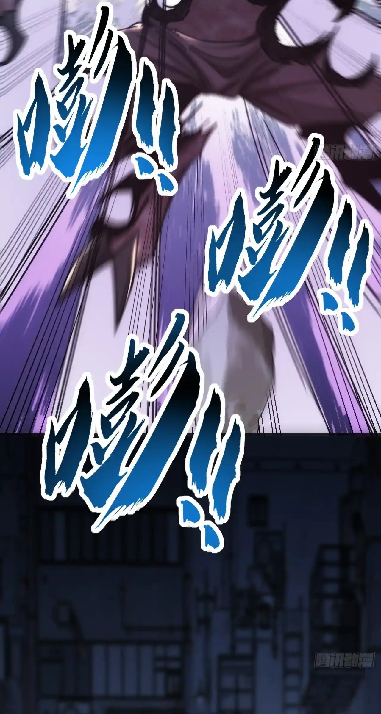 Read Infinite Evolution From Scratch ar Manga Online