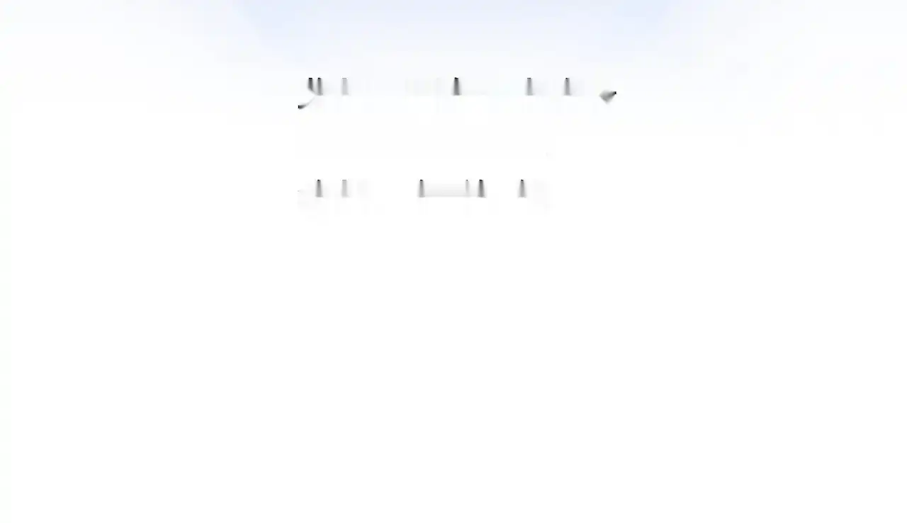 Read Infinite Evolution From Scratch ar Manga Online