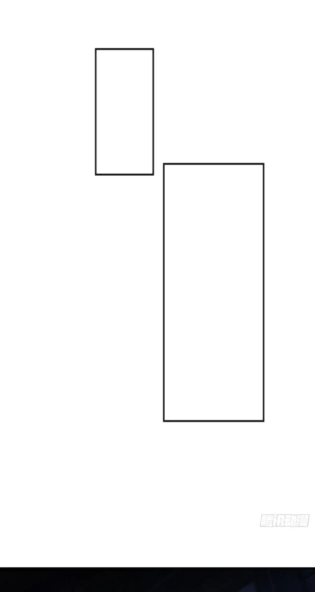 Read Infinite Evolution From Scratch ar Manga Online