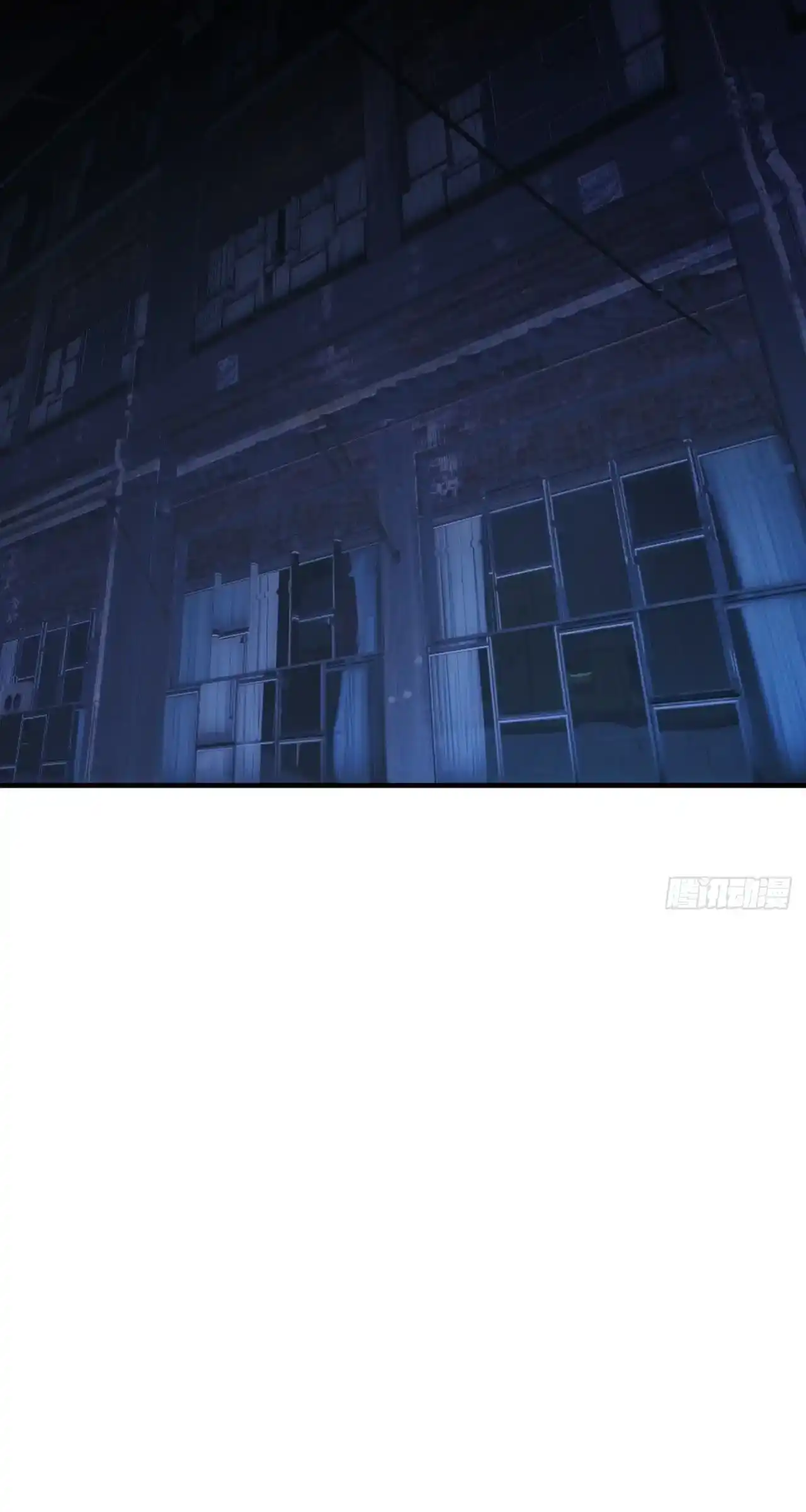 Read Infinite Evolution From Scratch ar Manga Online