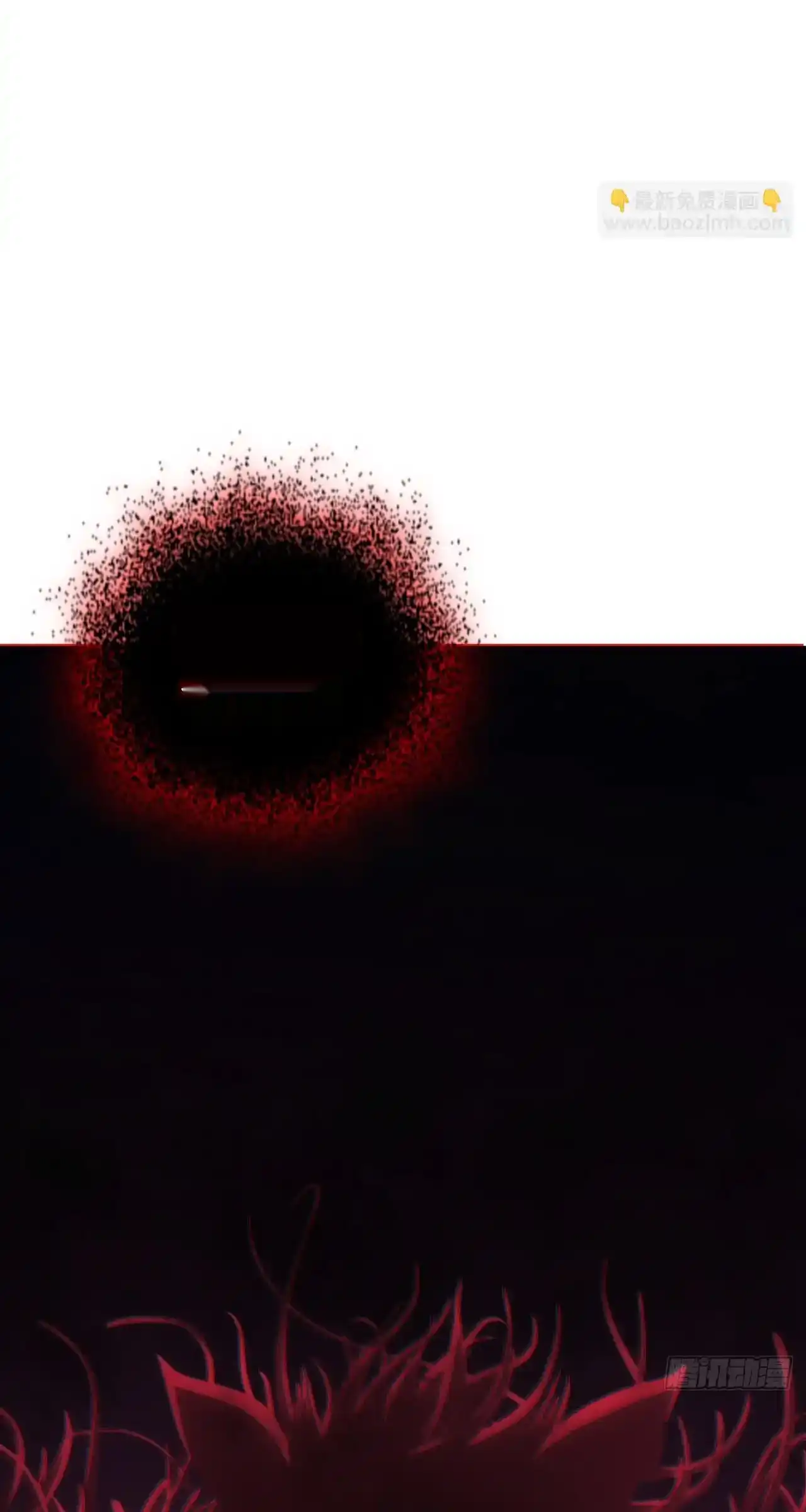 Read Infinite Evolution From Scratch ar Manga Online