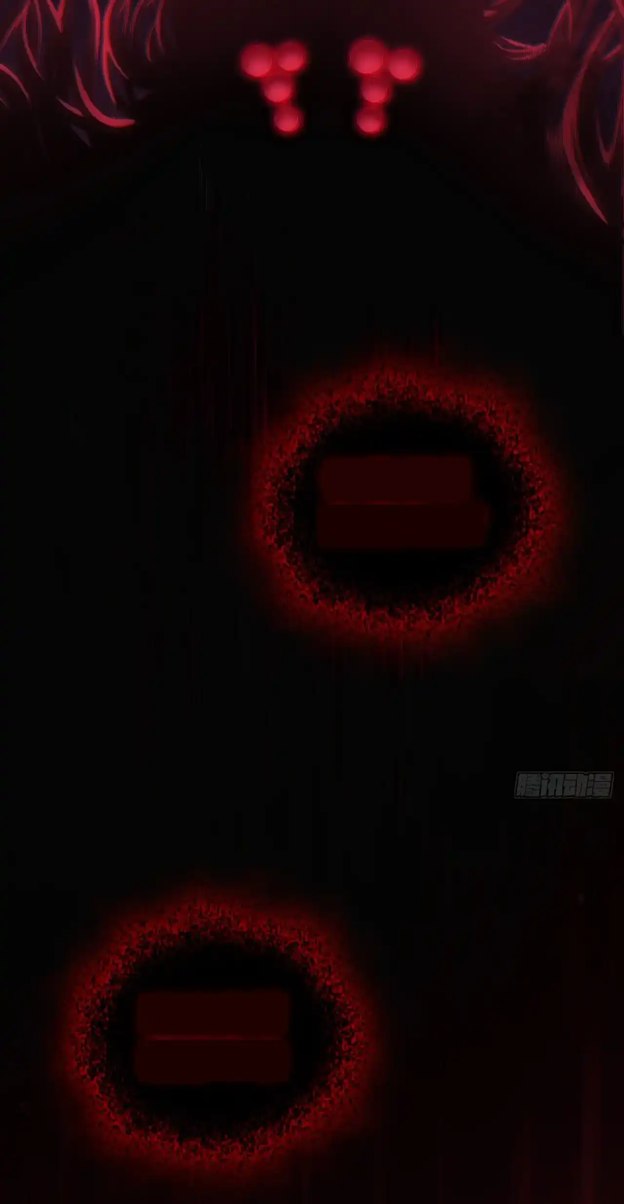 Read Infinite Evolution From Scratch ar Manga Online