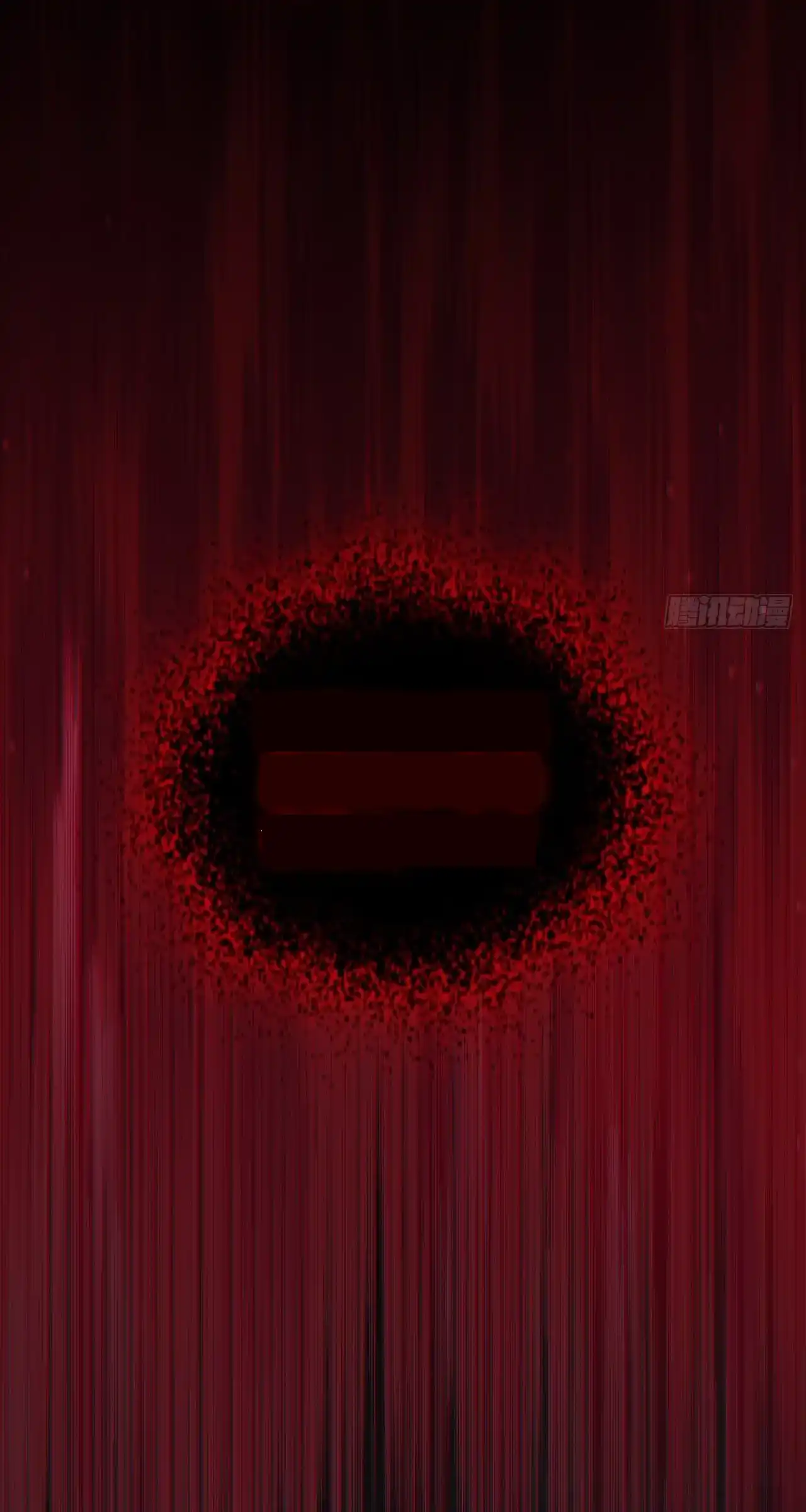 Read Infinite Evolution From Scratch ar Manga Online