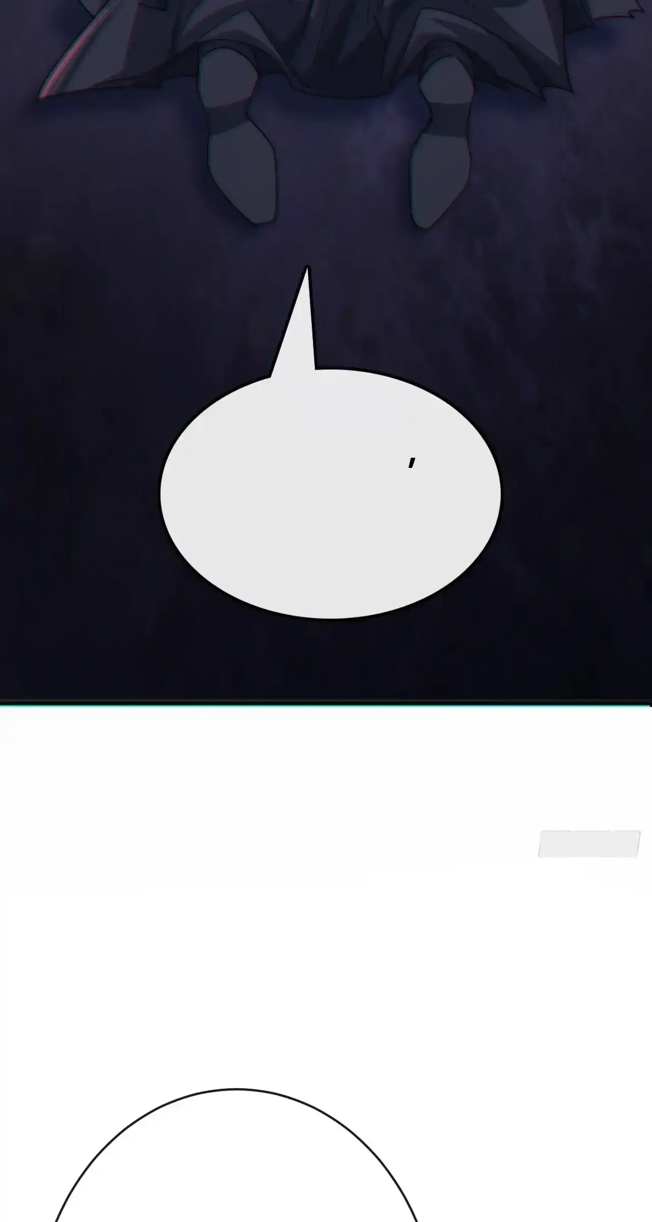 Read Infinite Evolution From Scratch ar Manga Online