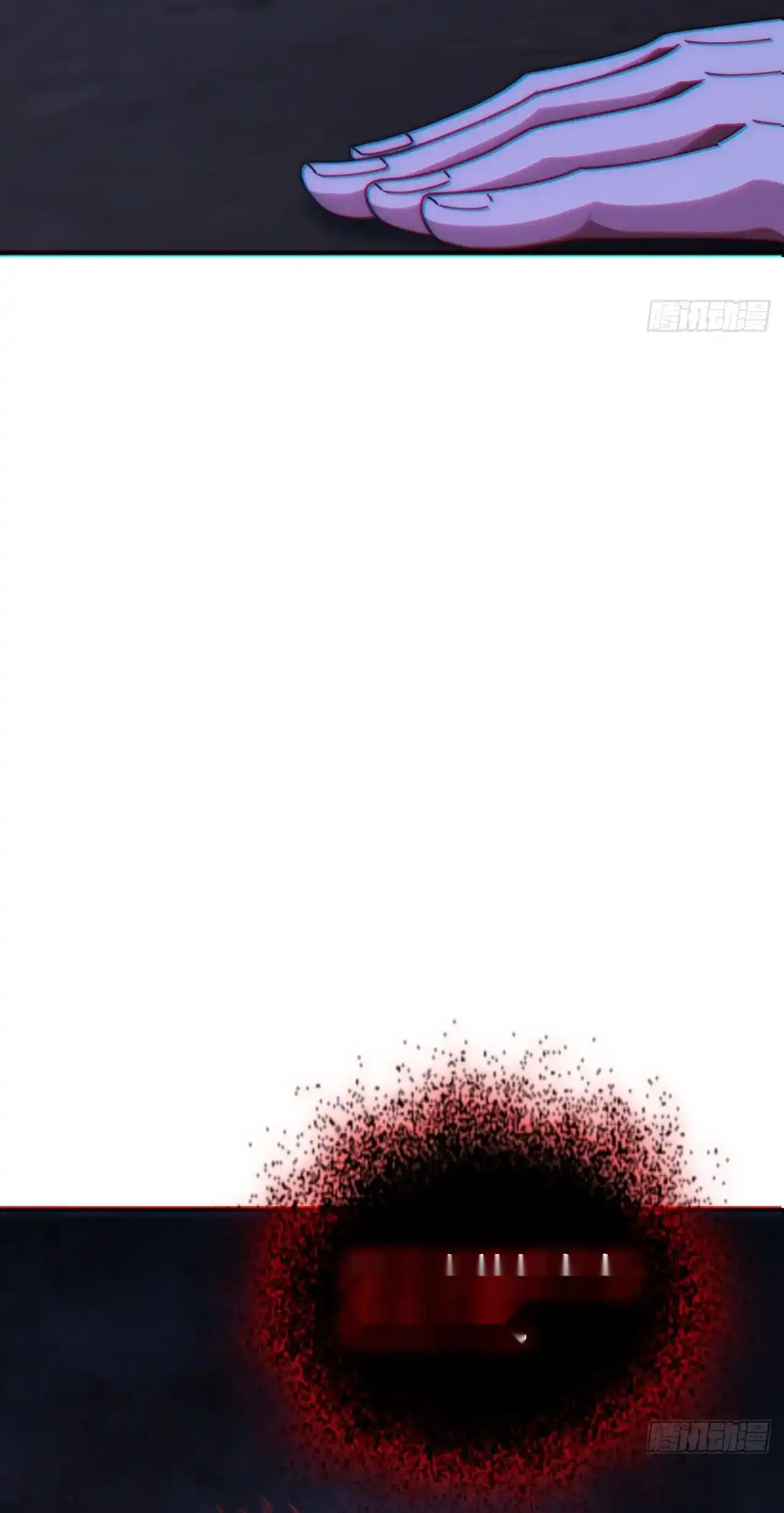 Read Infinite Evolution From Scratch ar Manga Online