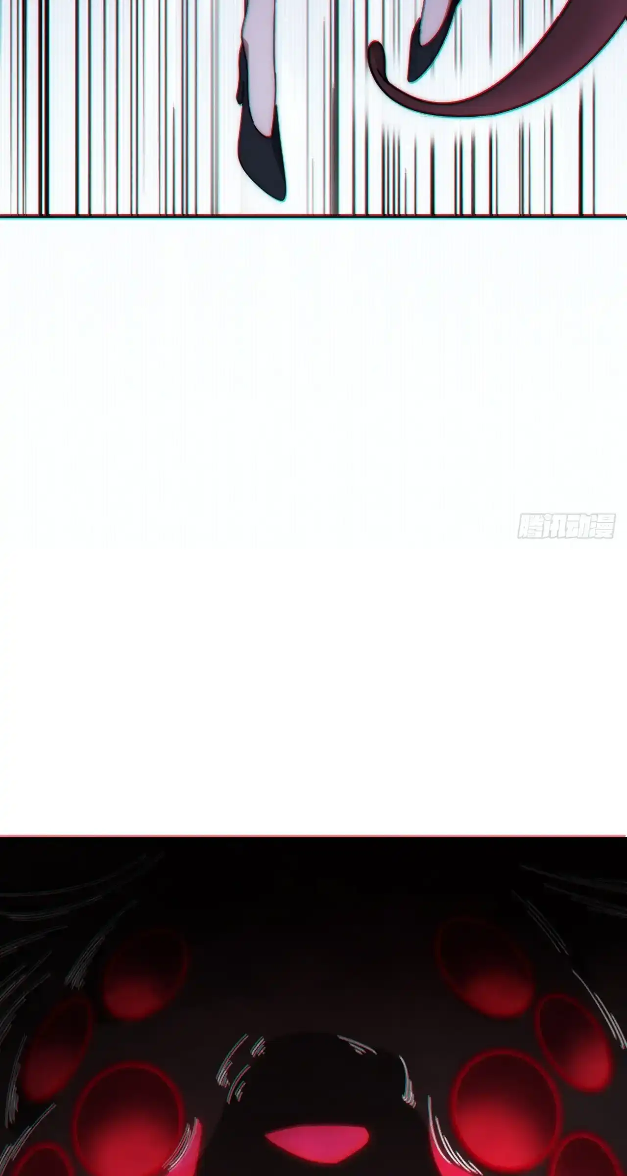 Read Infinite Evolution From Scratch ar Manga Online