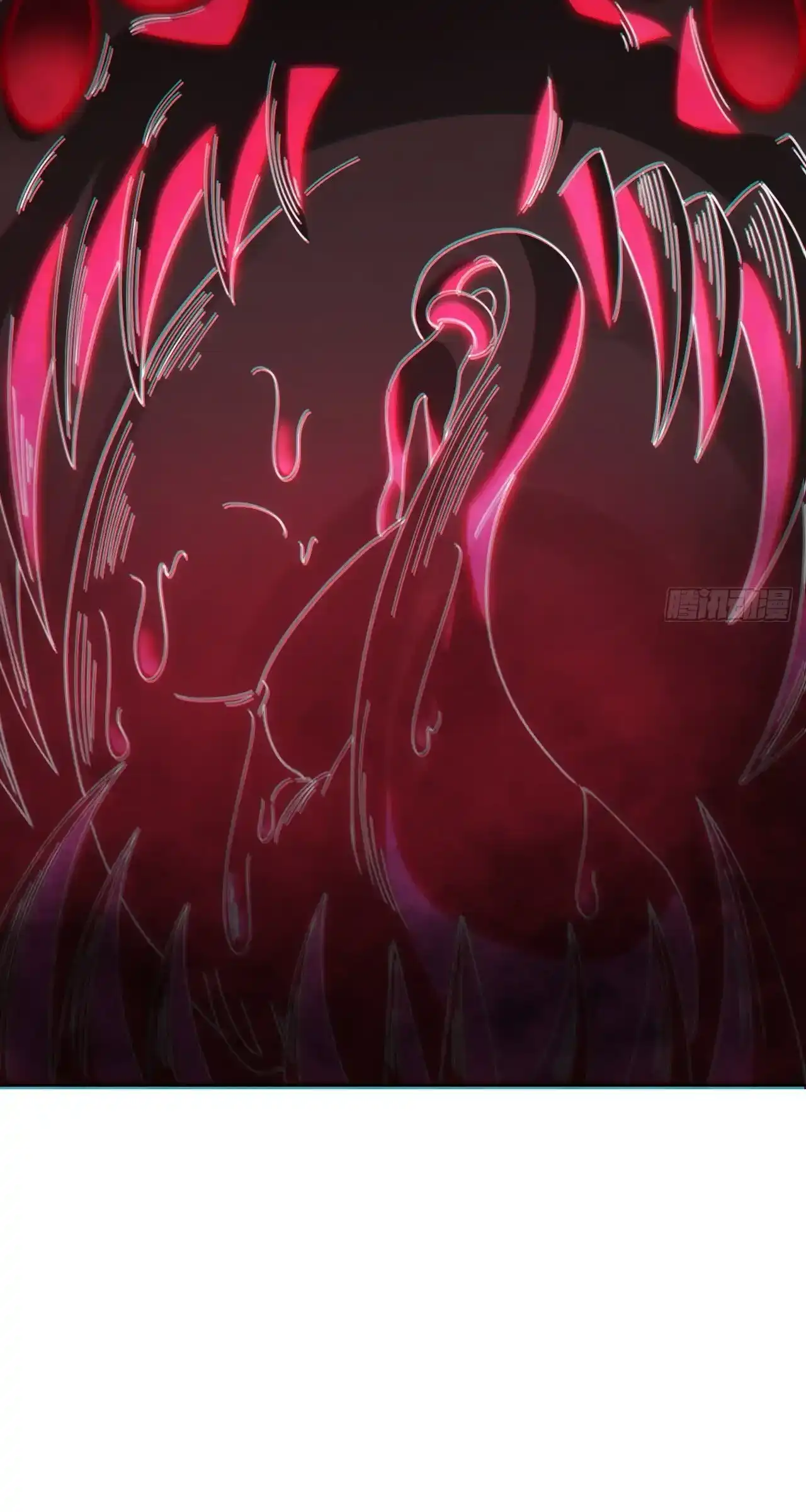 Read Infinite Evolution From Scratch ar Manga Online