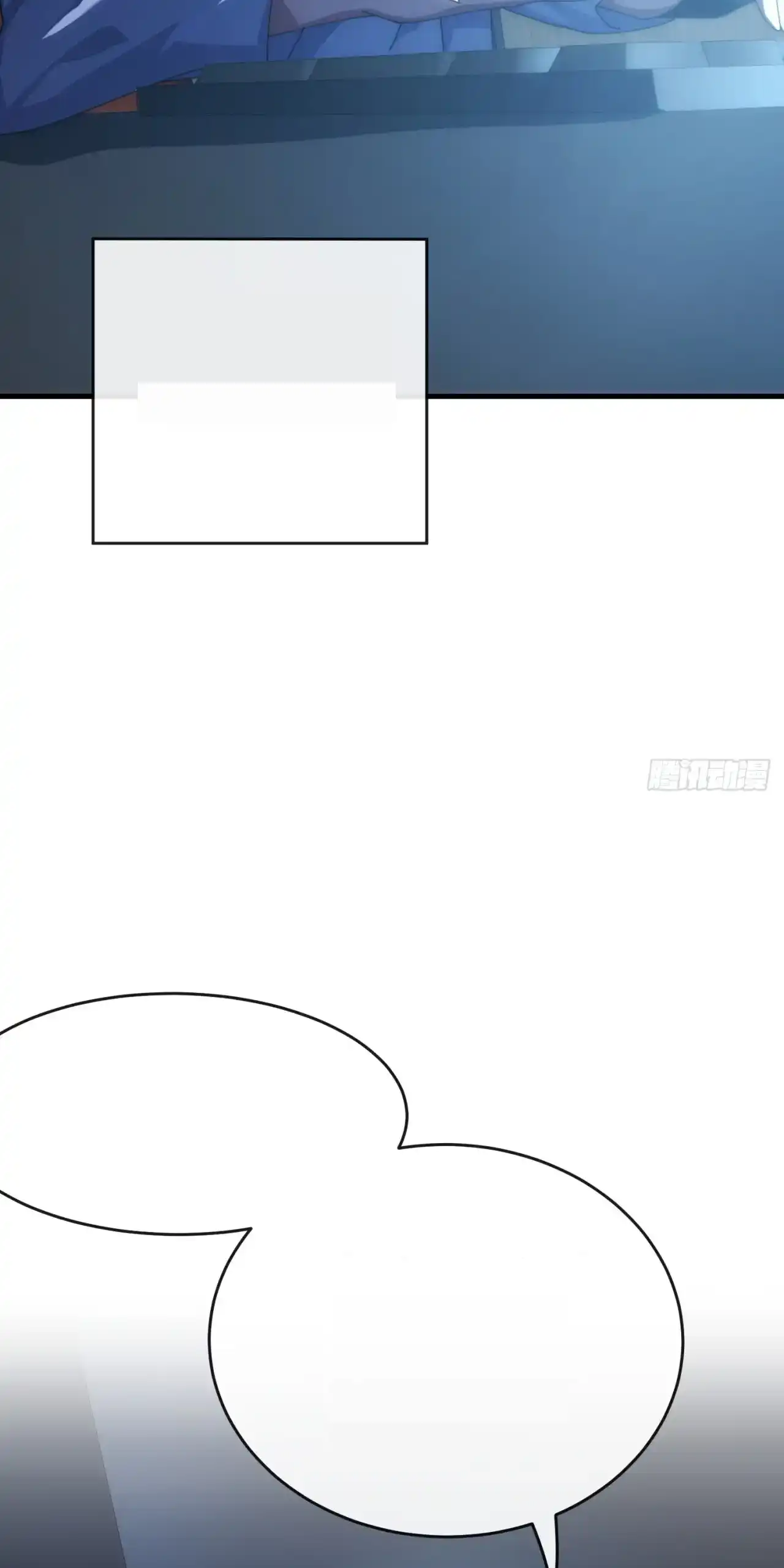 Read Infinite Evolution From Scratch ar Manga Online