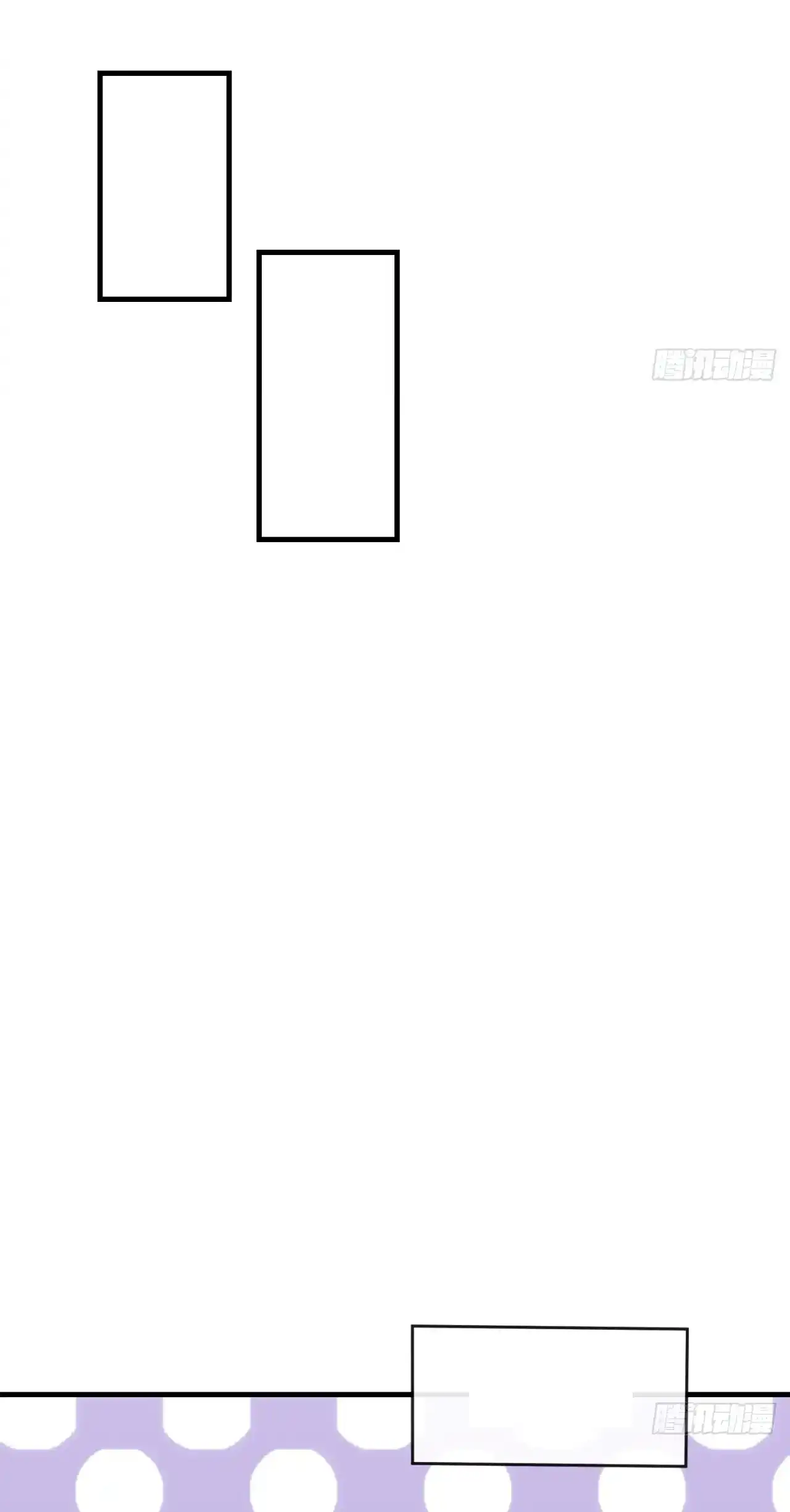 Read Infinite Evolution From Scratch ar Manga Online