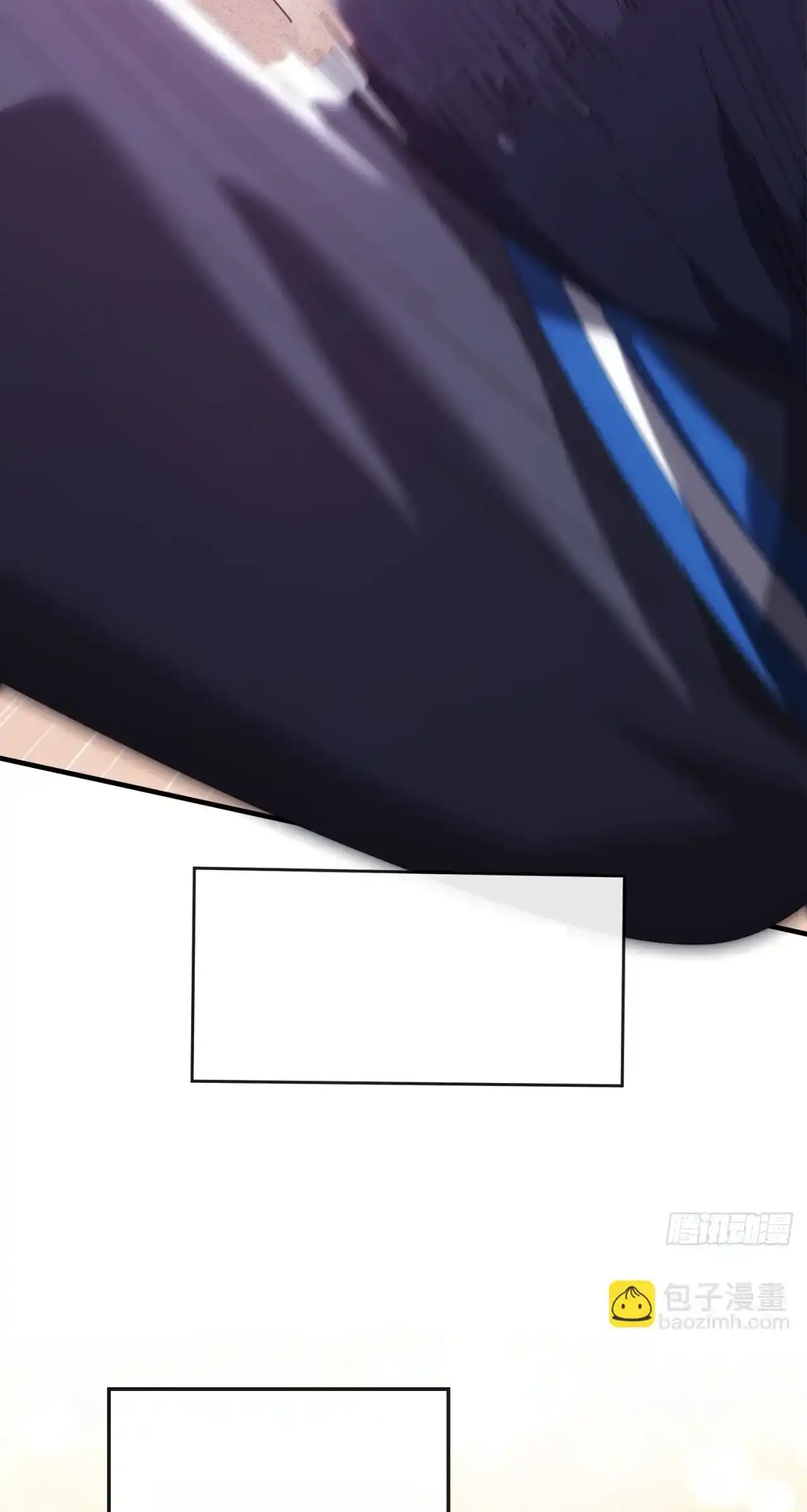 Read Infinite Evolution From Scratch ar Manga Online