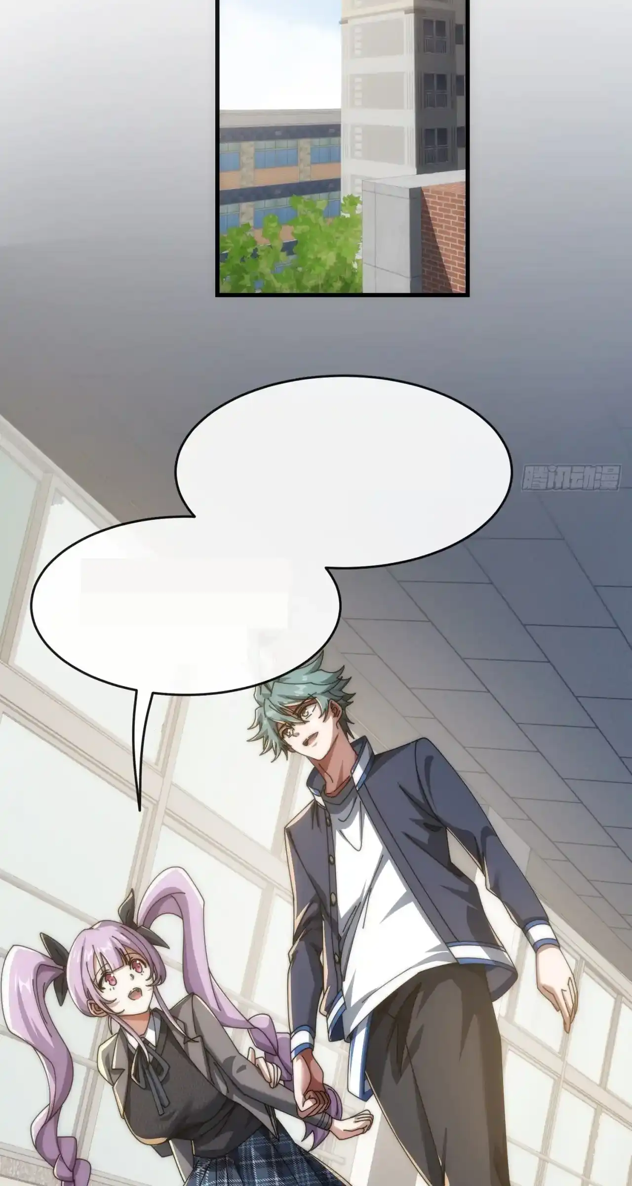 Read Infinite Evolution From Scratch ar Manga Online