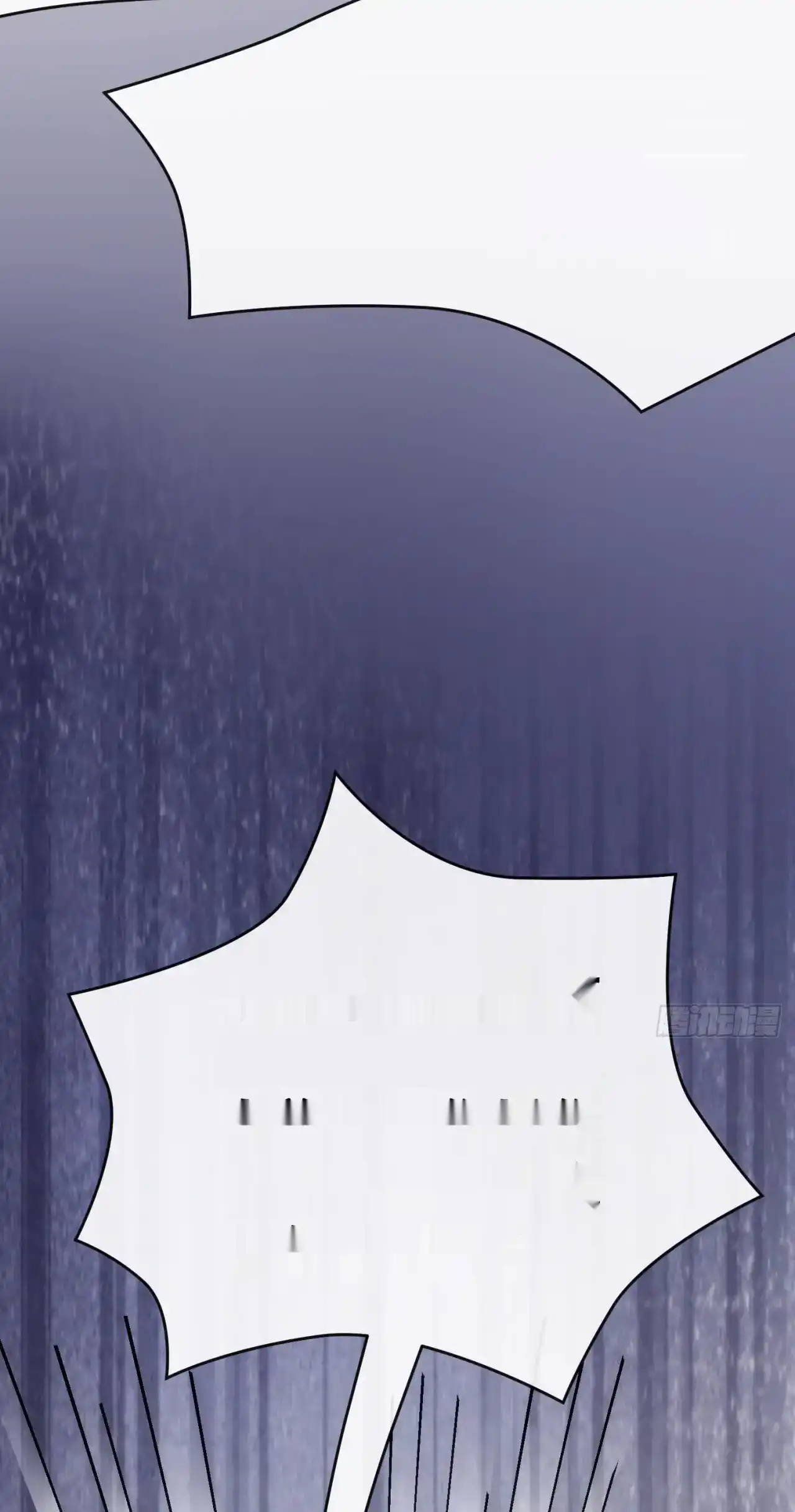 Read Infinite Evolution From Scratch ar Manga Online