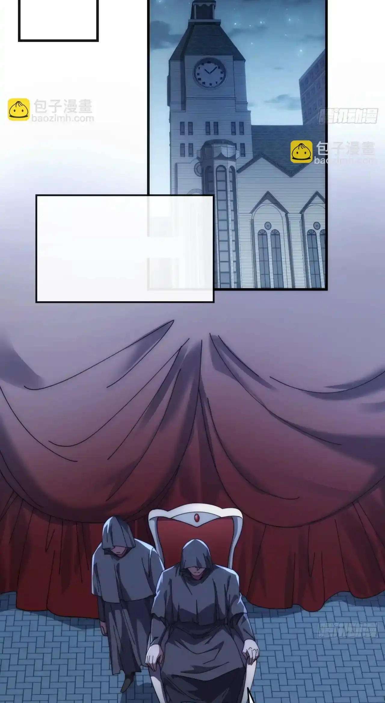 Read Infinite Evolution From Scratch ar Manga Online