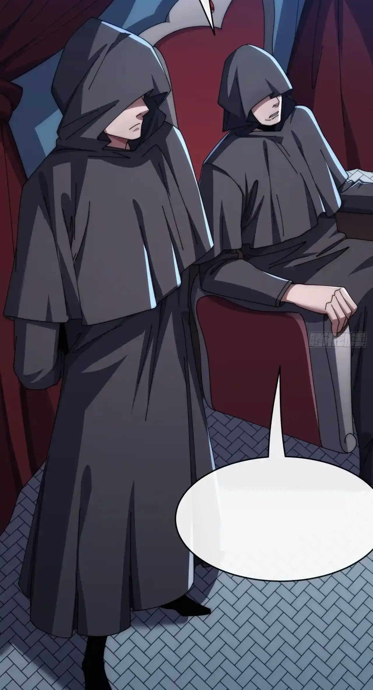 Read Infinite Evolution From Scratch ar Manga Online