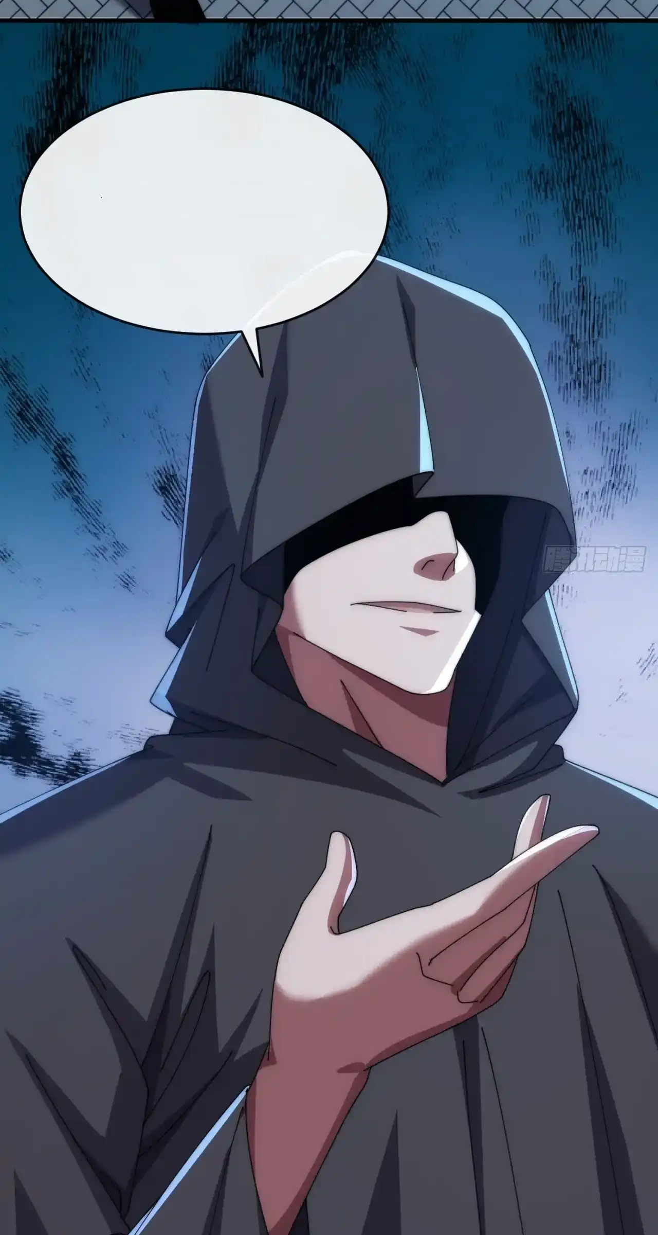 Read Infinite Evolution From Scratch ar Manga Online