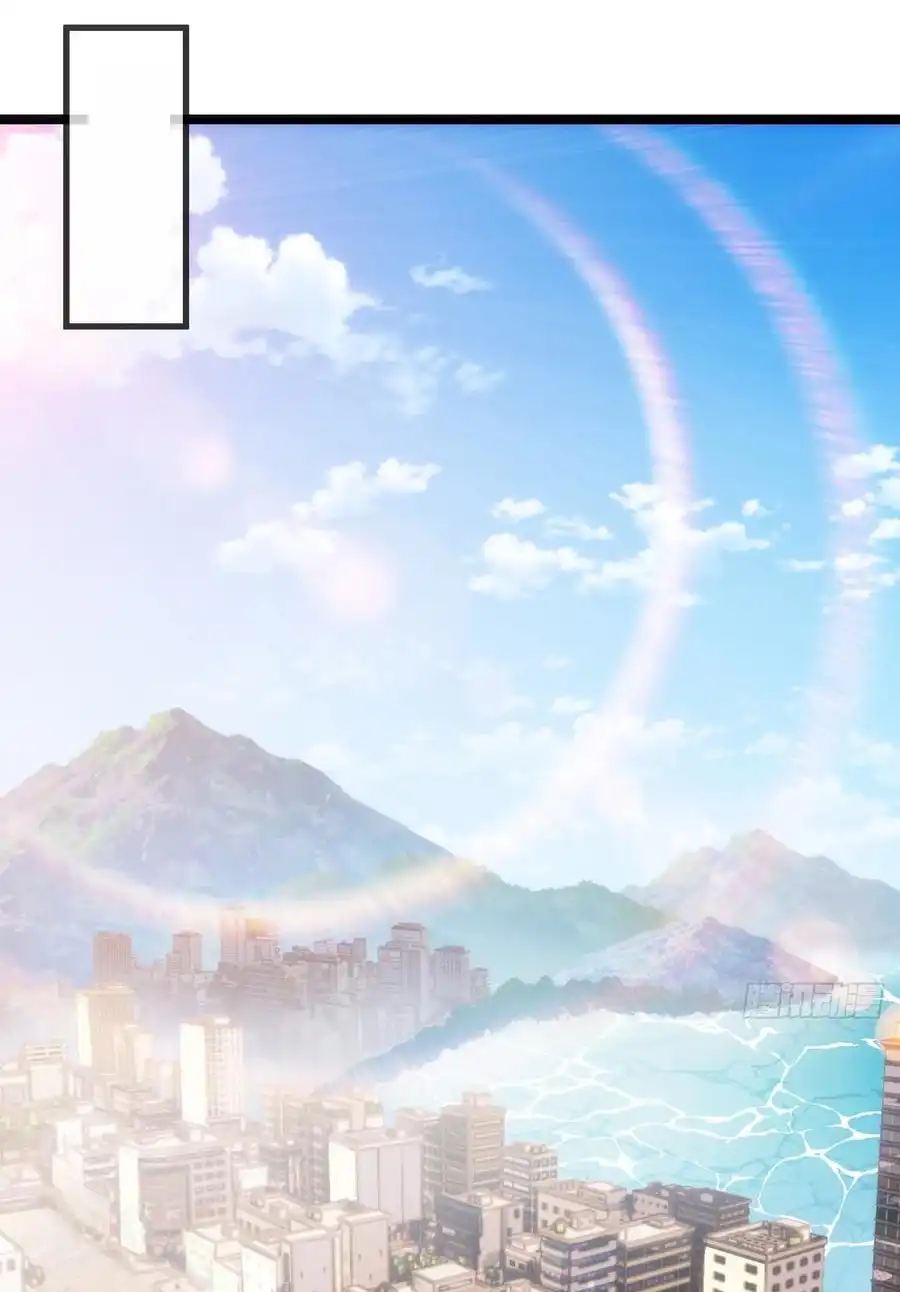 Read Infinite Evolution From Scratch ar Manga Online