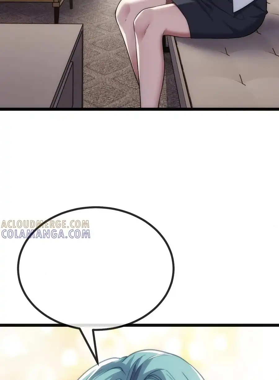 Read Infinite Evolution From Scratch ar Manga Online