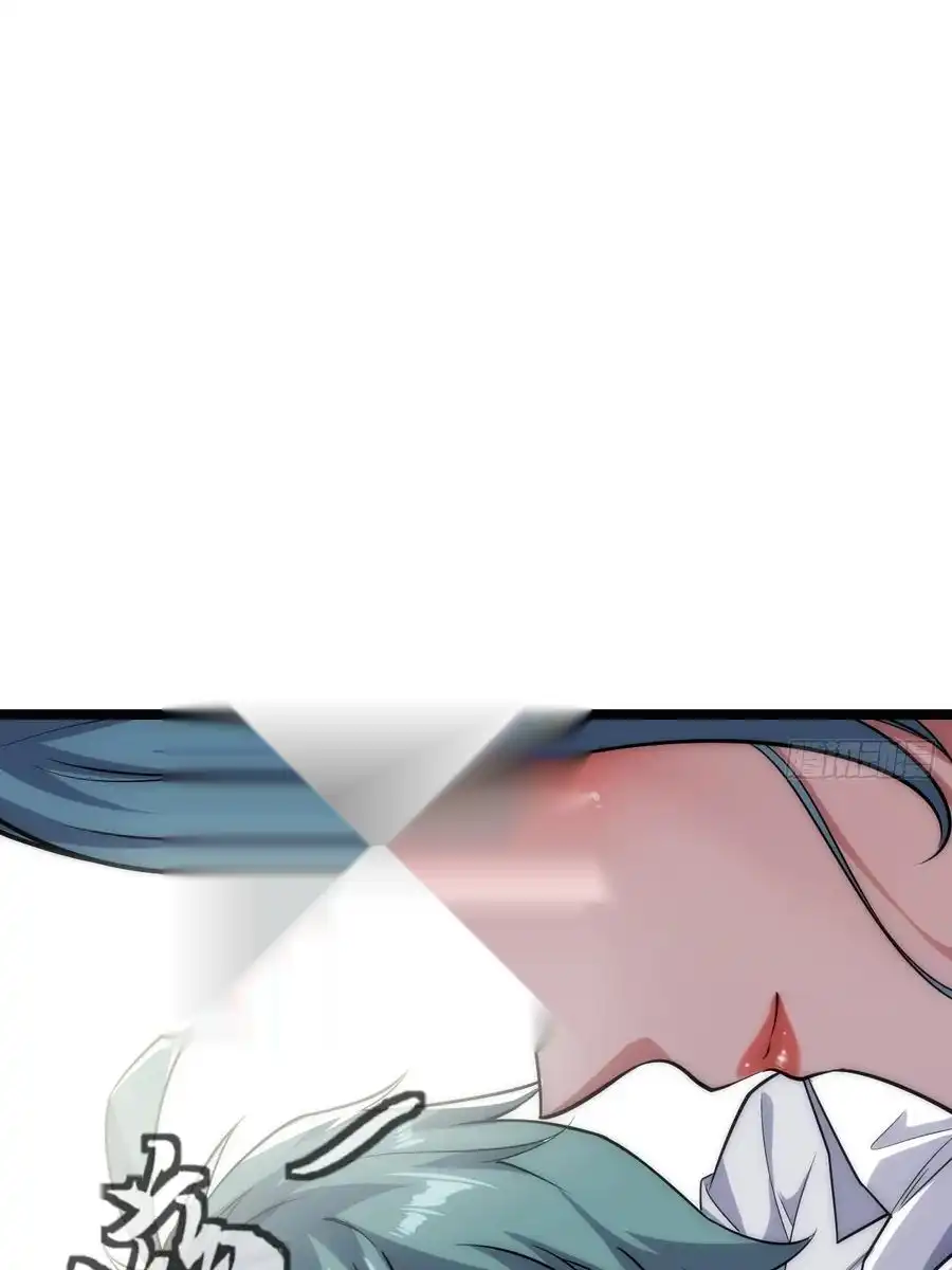 Read Infinite Evolution From Scratch ar Manga Online