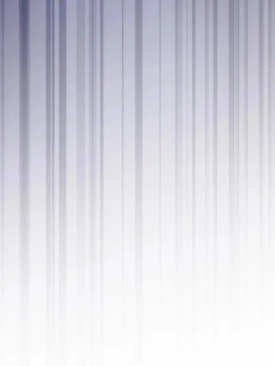 Read Infinite Evolution From Scratch ar Manga Online