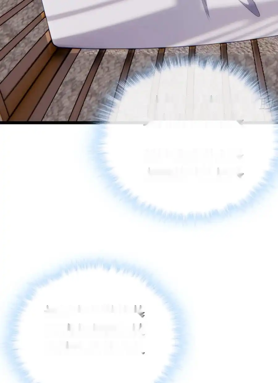 Read Infinite Evolution From Scratch ar Manga Online