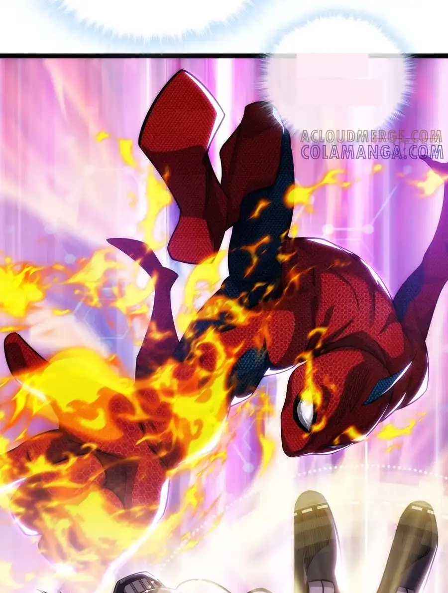 Read Infinite Evolution From Scratch ar Manga Online