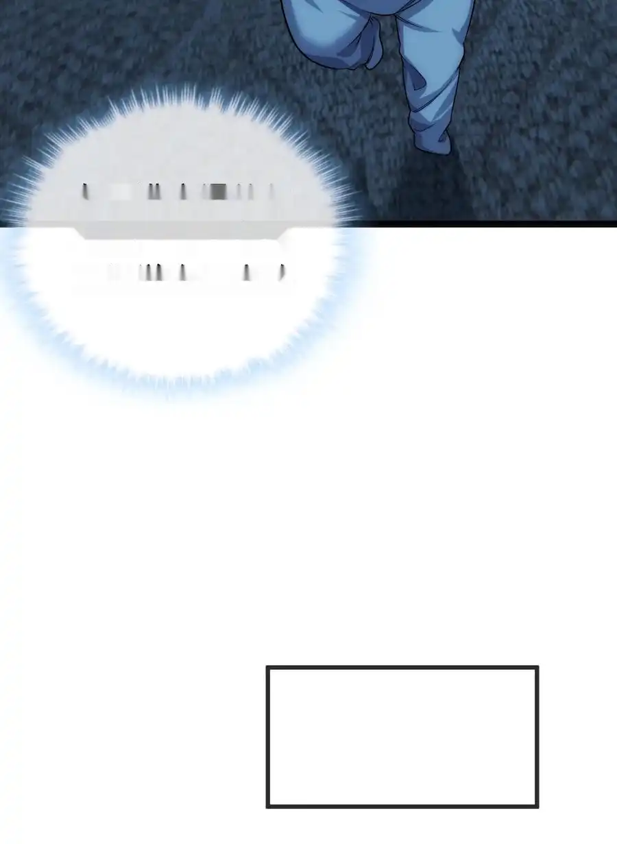 Read Infinite Evolution From Scratch ar Manga Online