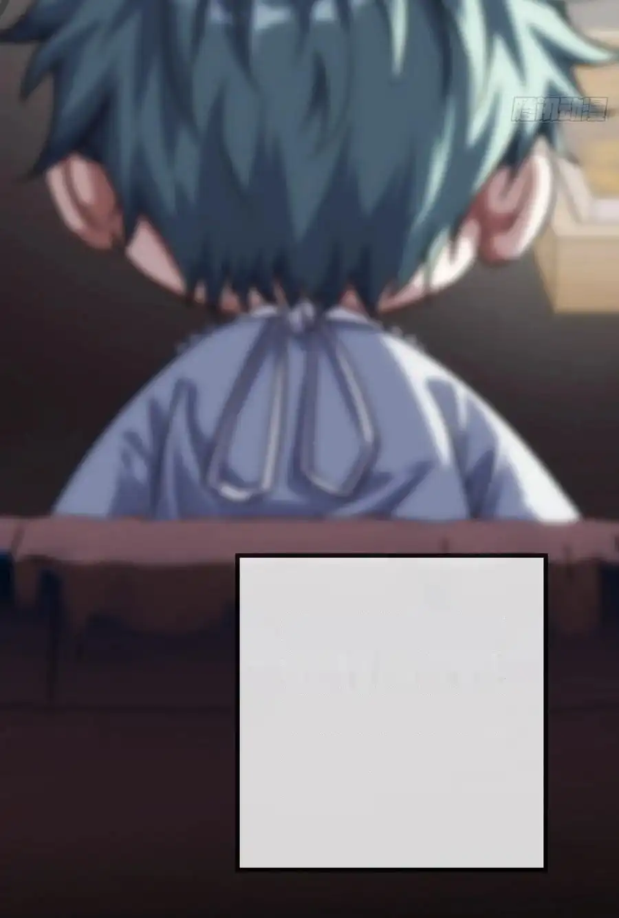 Read Infinite Evolution From Scratch ar Manga Online