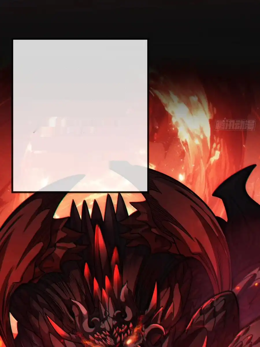 Read Infinite Evolution From Scratch ar Manga Online