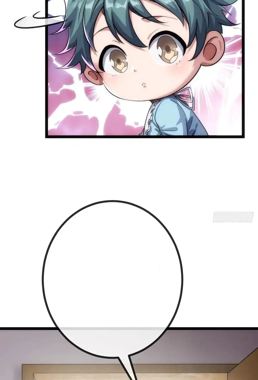 Read Infinite Evolution From Scratch ar Manga Online