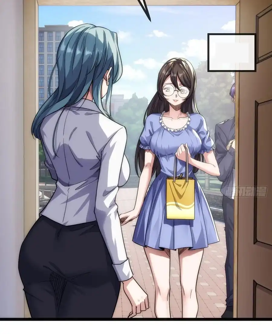 Read Infinite Evolution From Scratch ar Manga Online