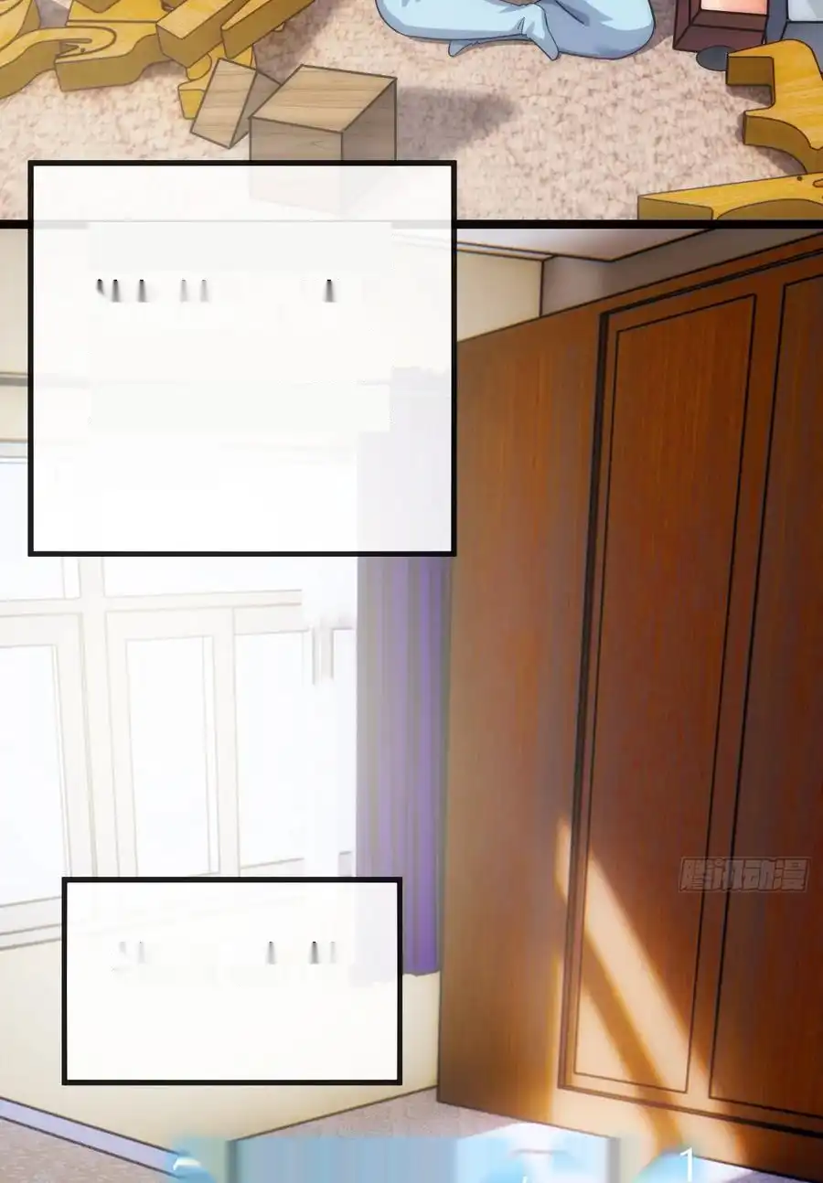 Read Infinite Evolution From Scratch ar Manga Online