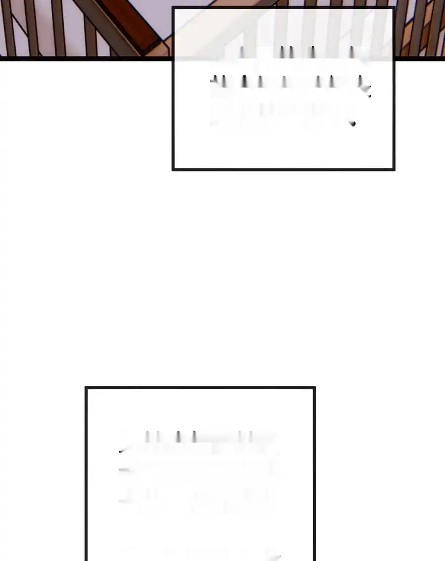 Read Infinite Evolution From Scratch ar Manga Online