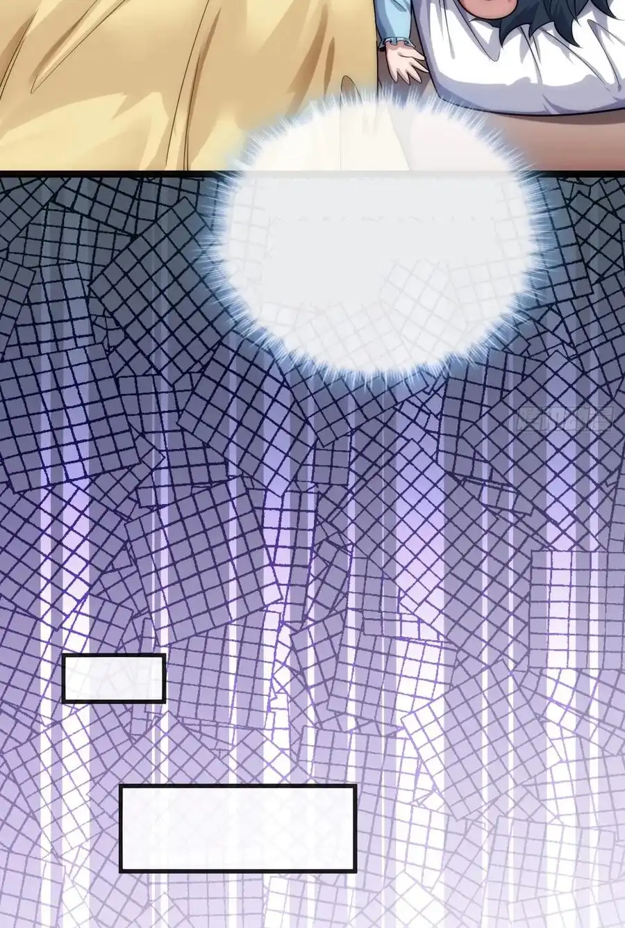 Read Infinite Evolution From Scratch ar Manga Online