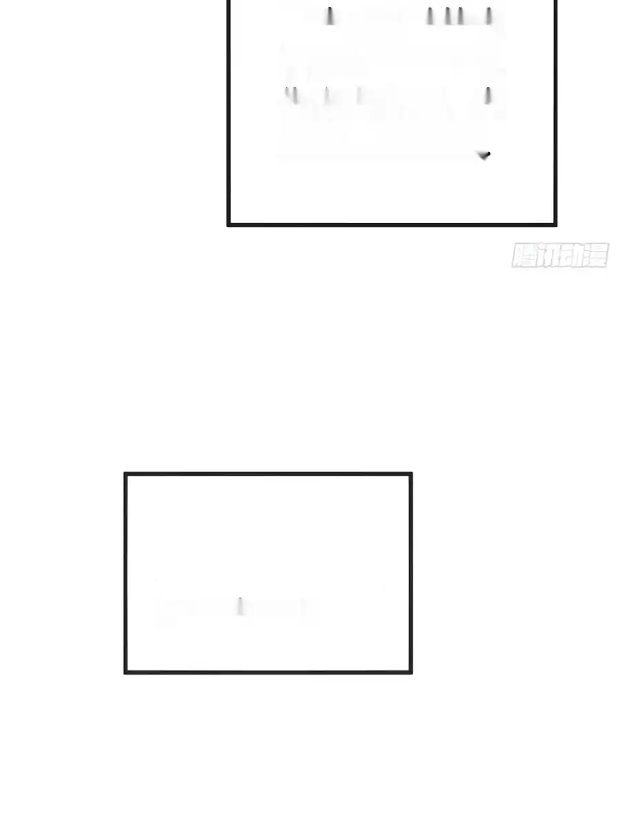 Read Infinite Evolution From Scratch ar Manga Online